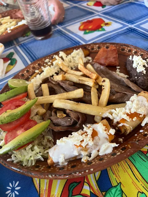 Restaurant Kafito 2 image 3