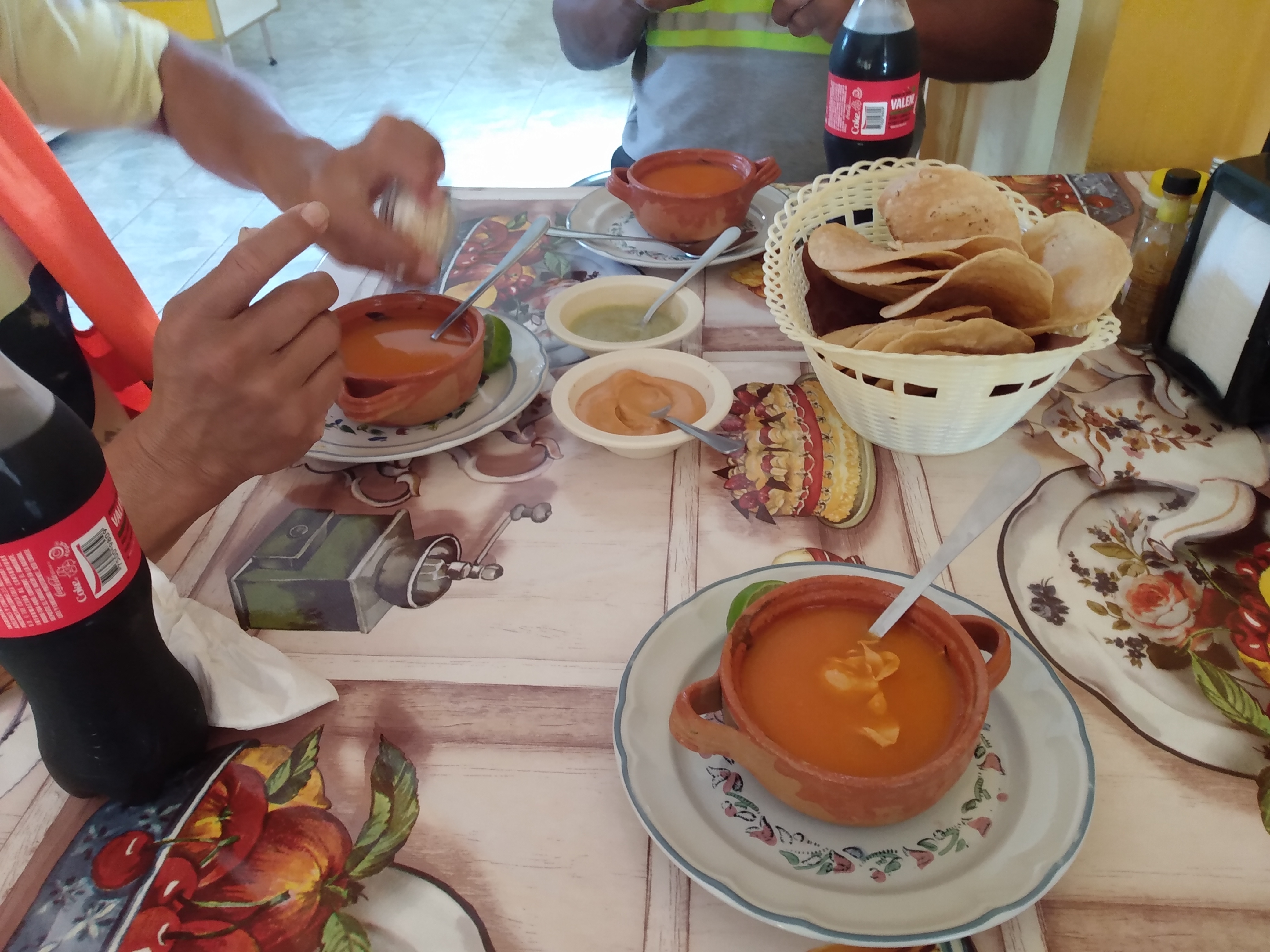 Restaurant Kafito 2 image 4