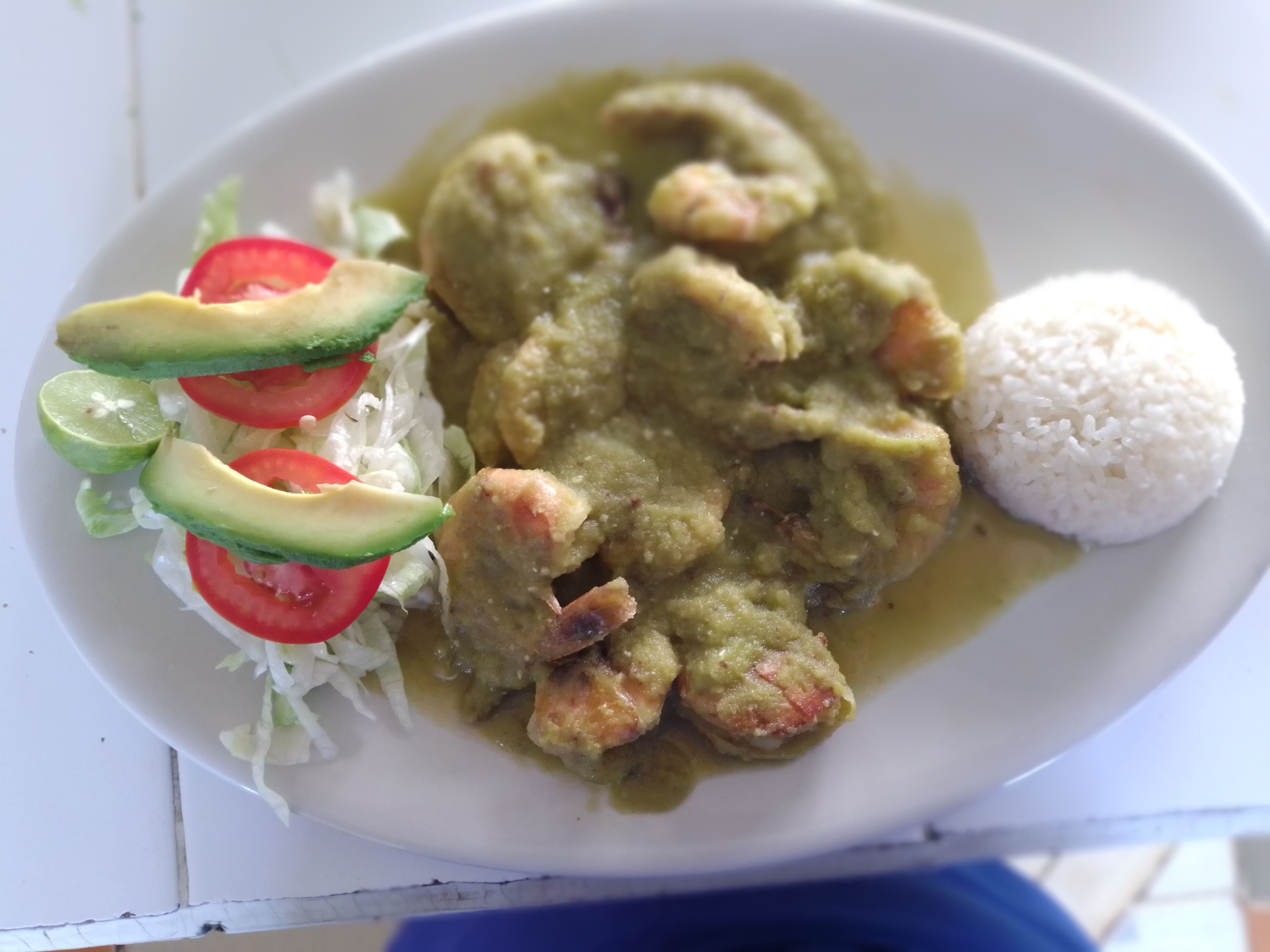 Restaurant Kafito 2 image 6