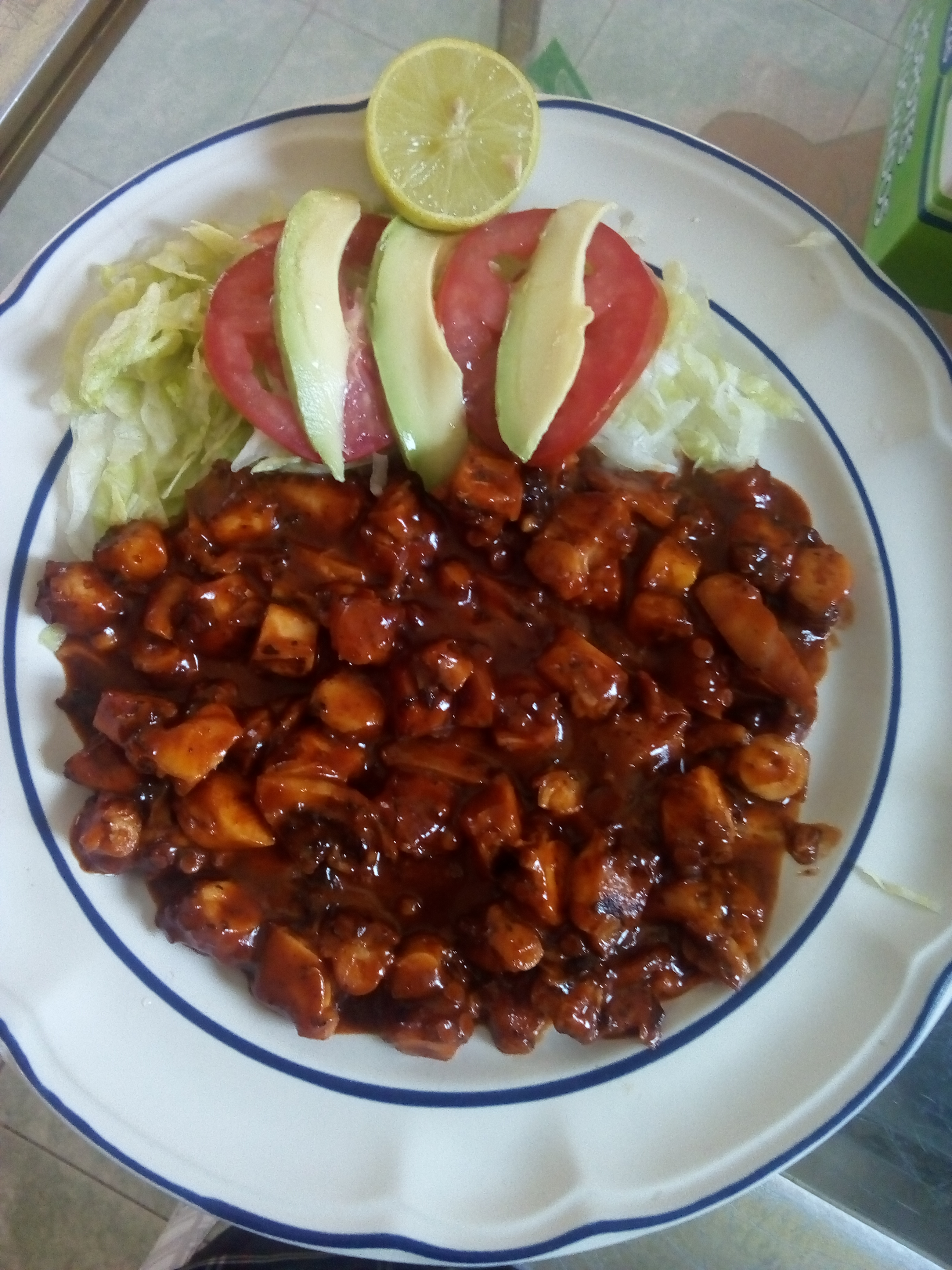 Restaurant Kafito 2 image 7