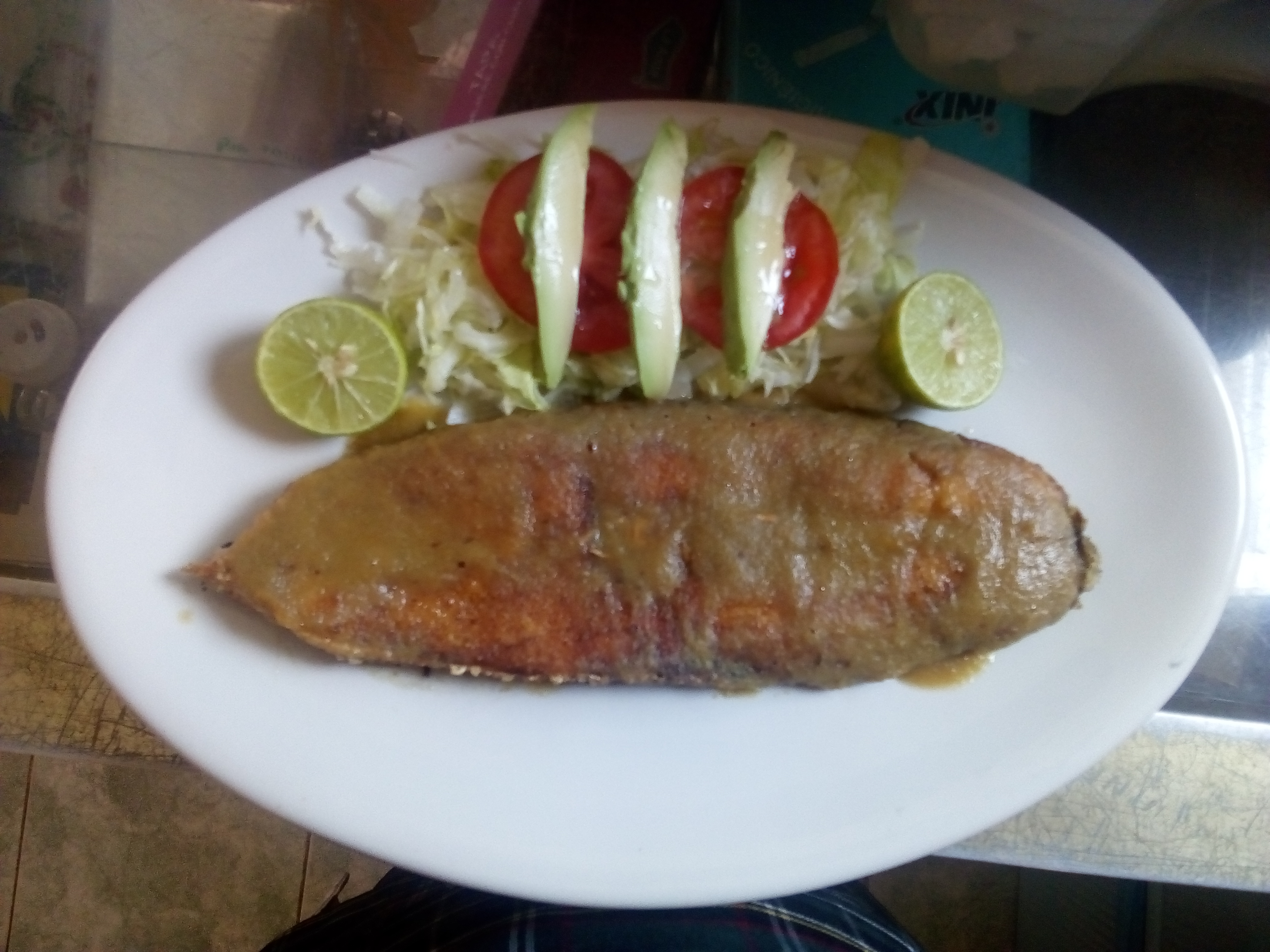 Restaurant Kafito 2 image 8