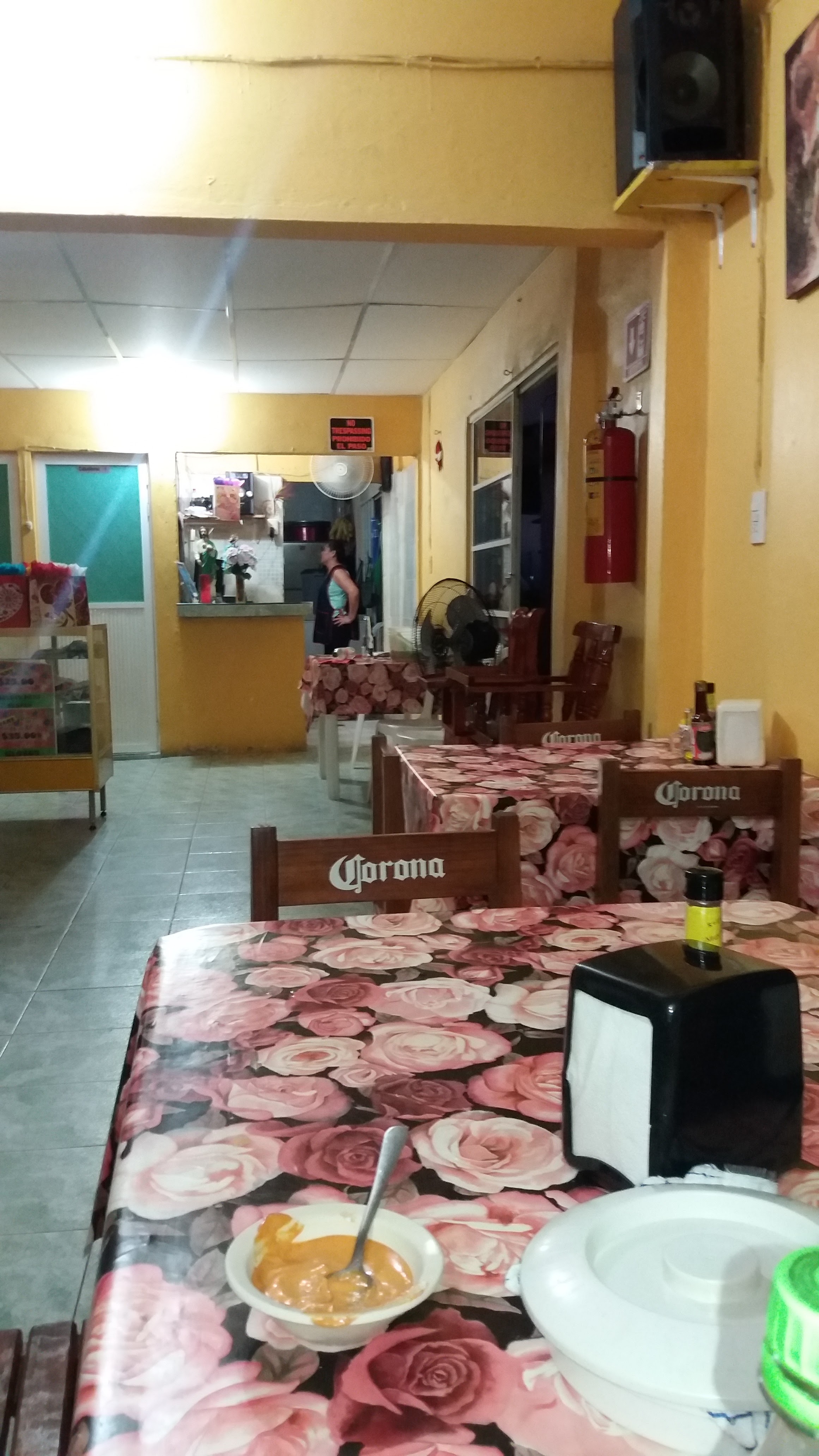 Restaurant Kafito 2 image 9