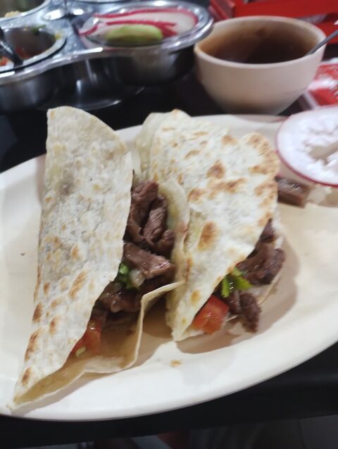 El Norteño image 2