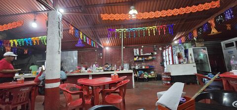 El Norteño image 3