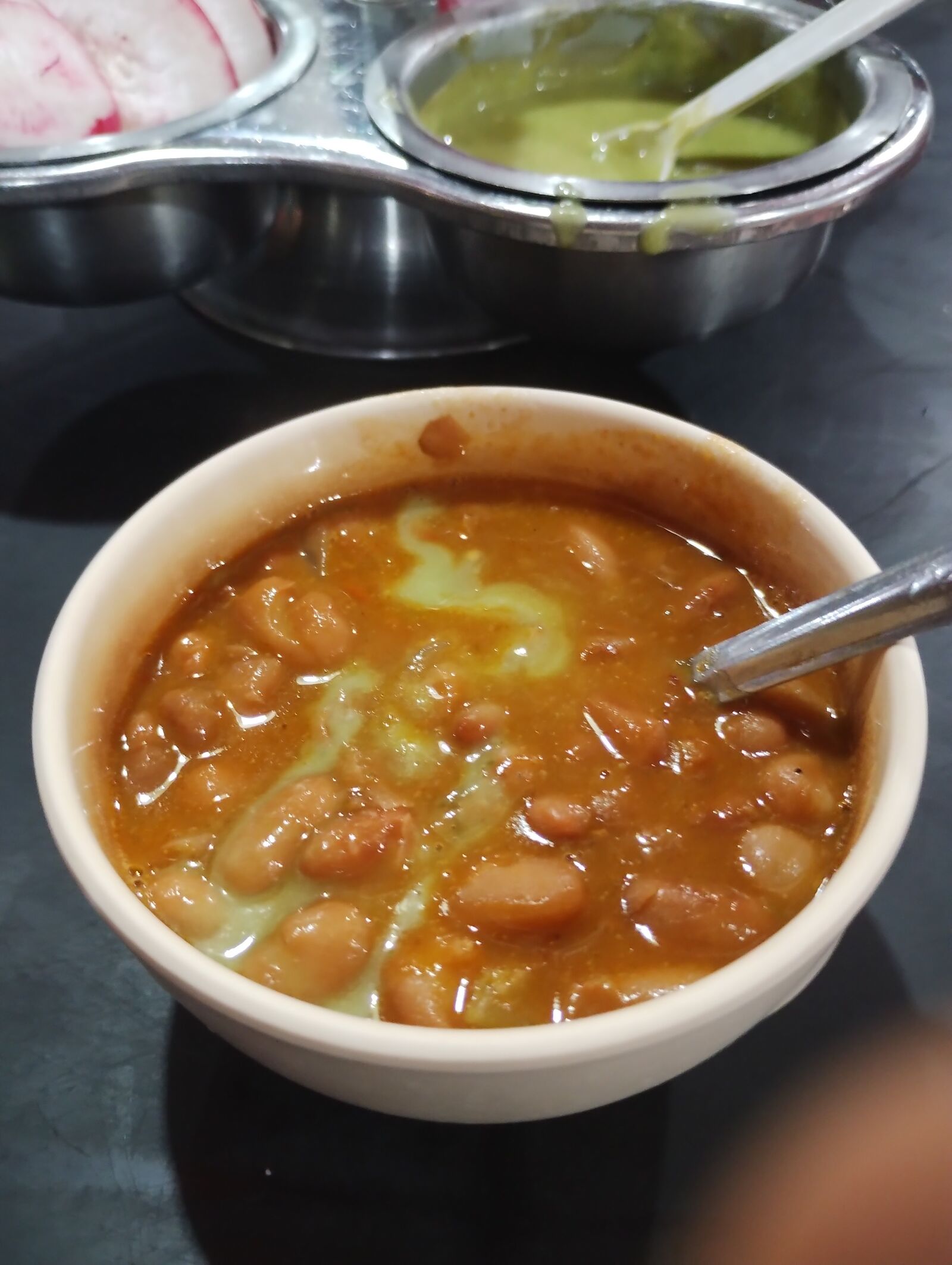 El Norteño image 4