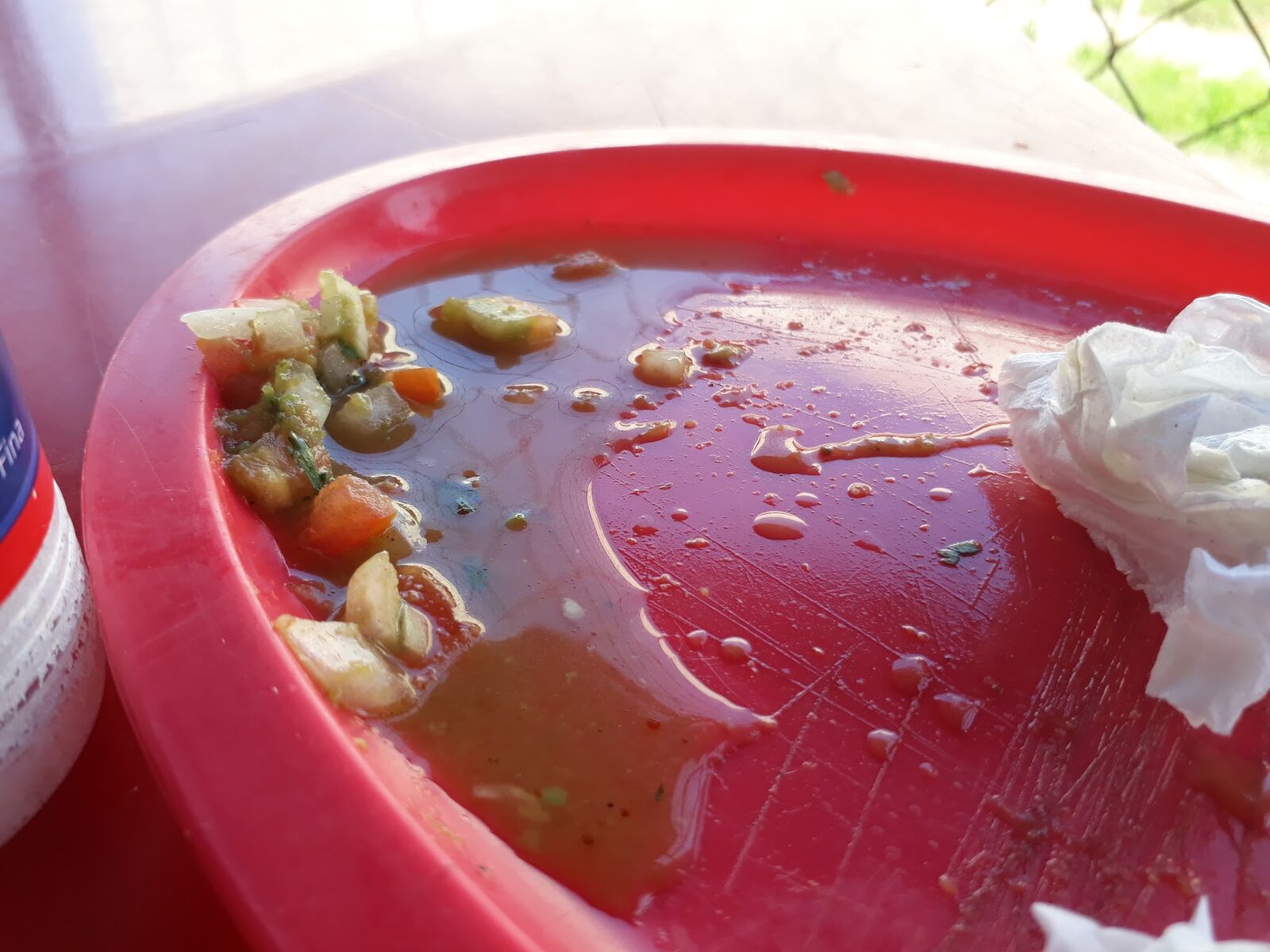 El Norteño image 5