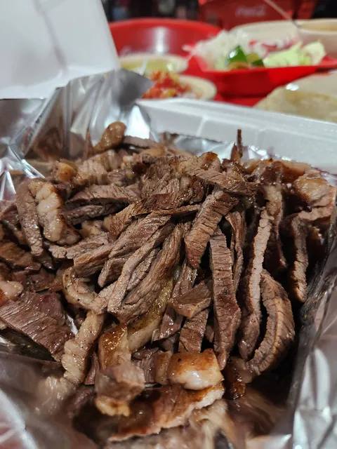 El Norteño image 6