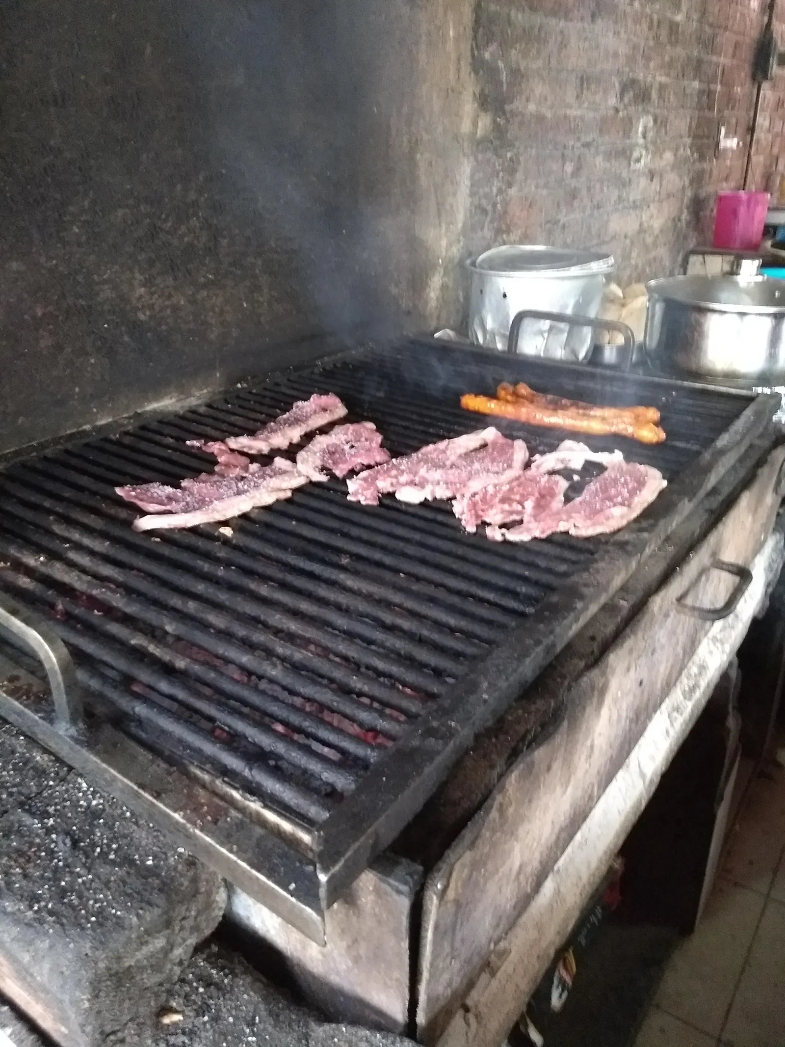 El Norteño image 7