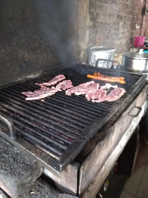 El Norteño image 7