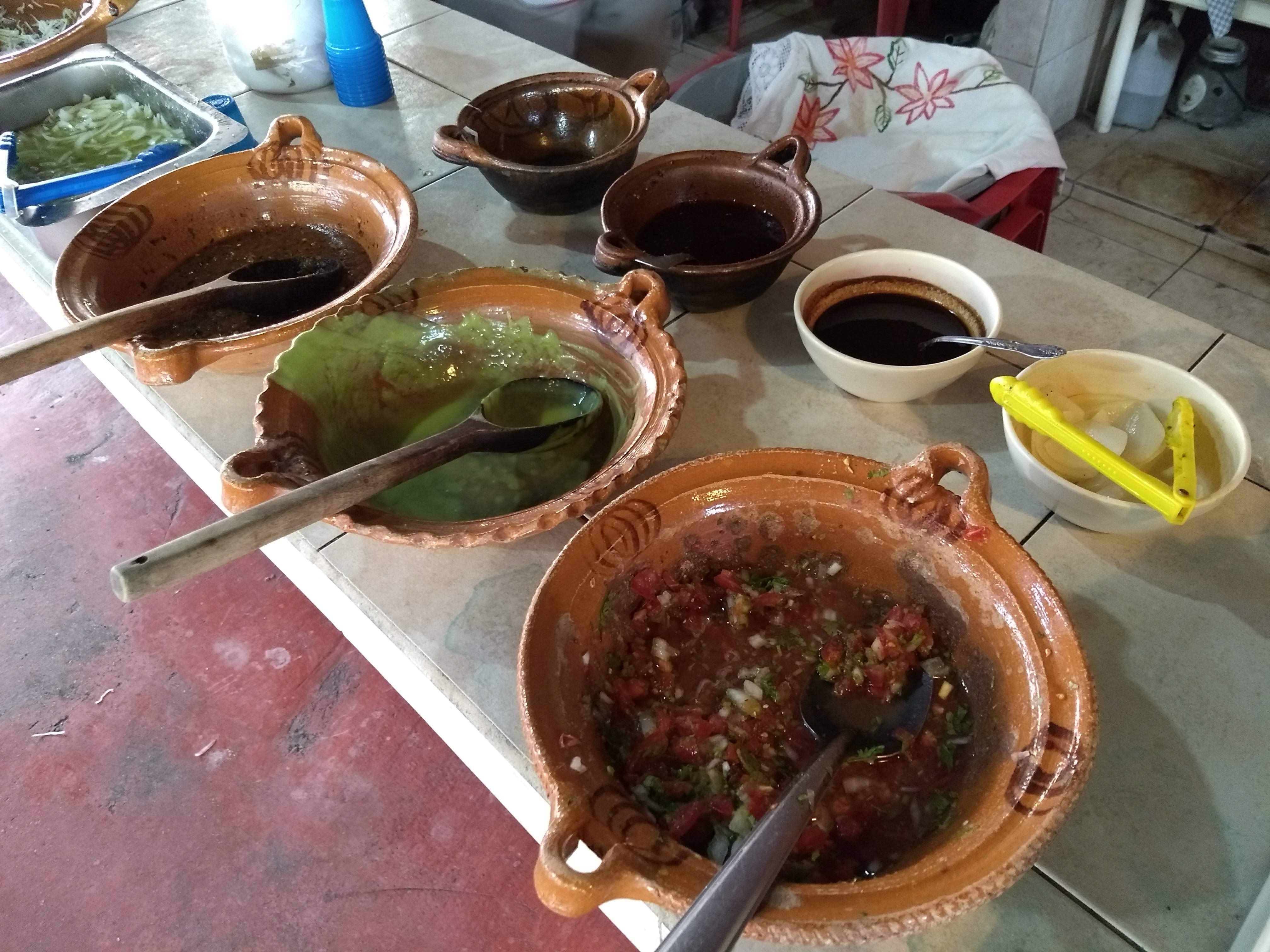 El Norteño image 10