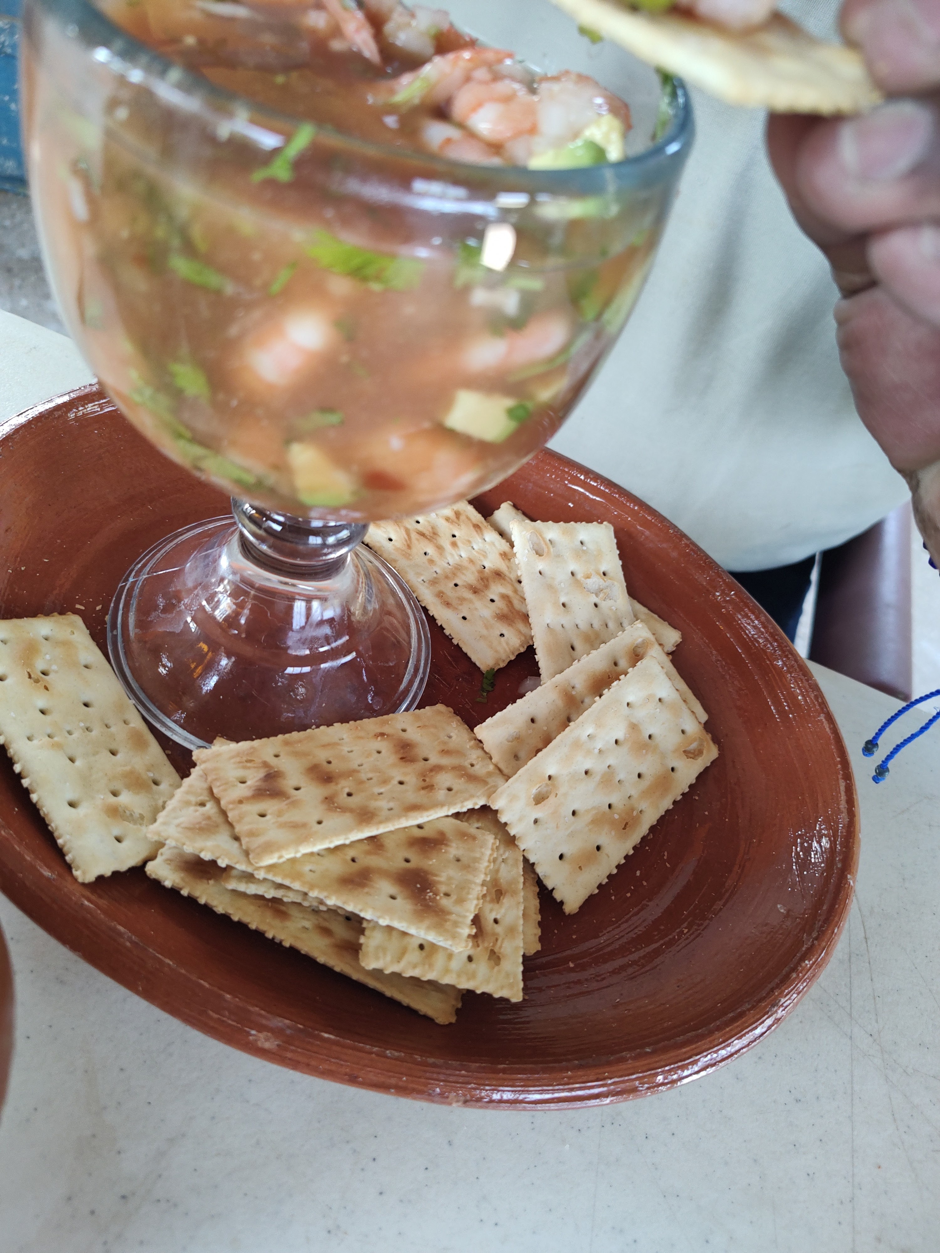 Restaurant "ADA" image 1