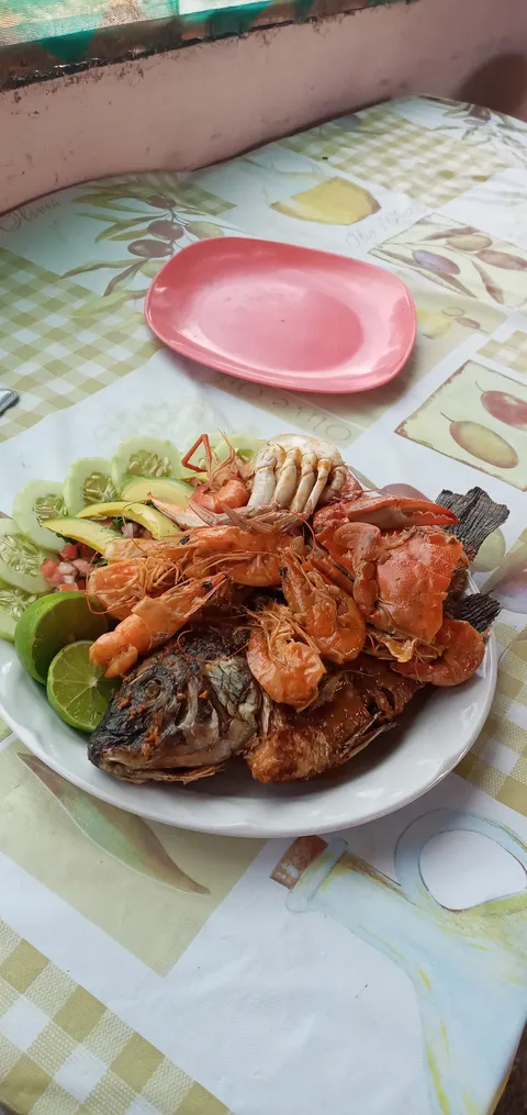 Restaurant "ADA" image 2