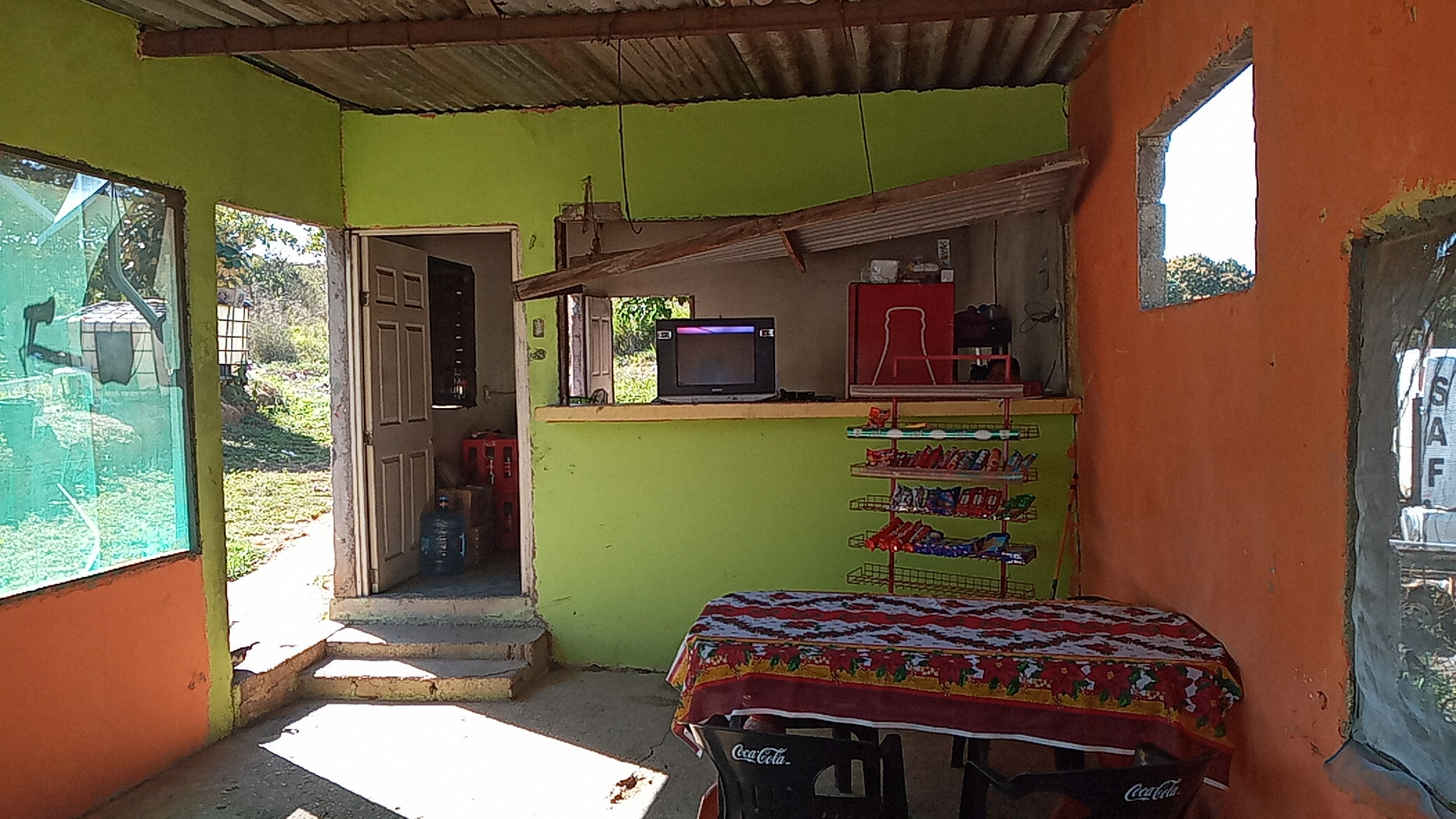 Restaurant "ADA" image 3