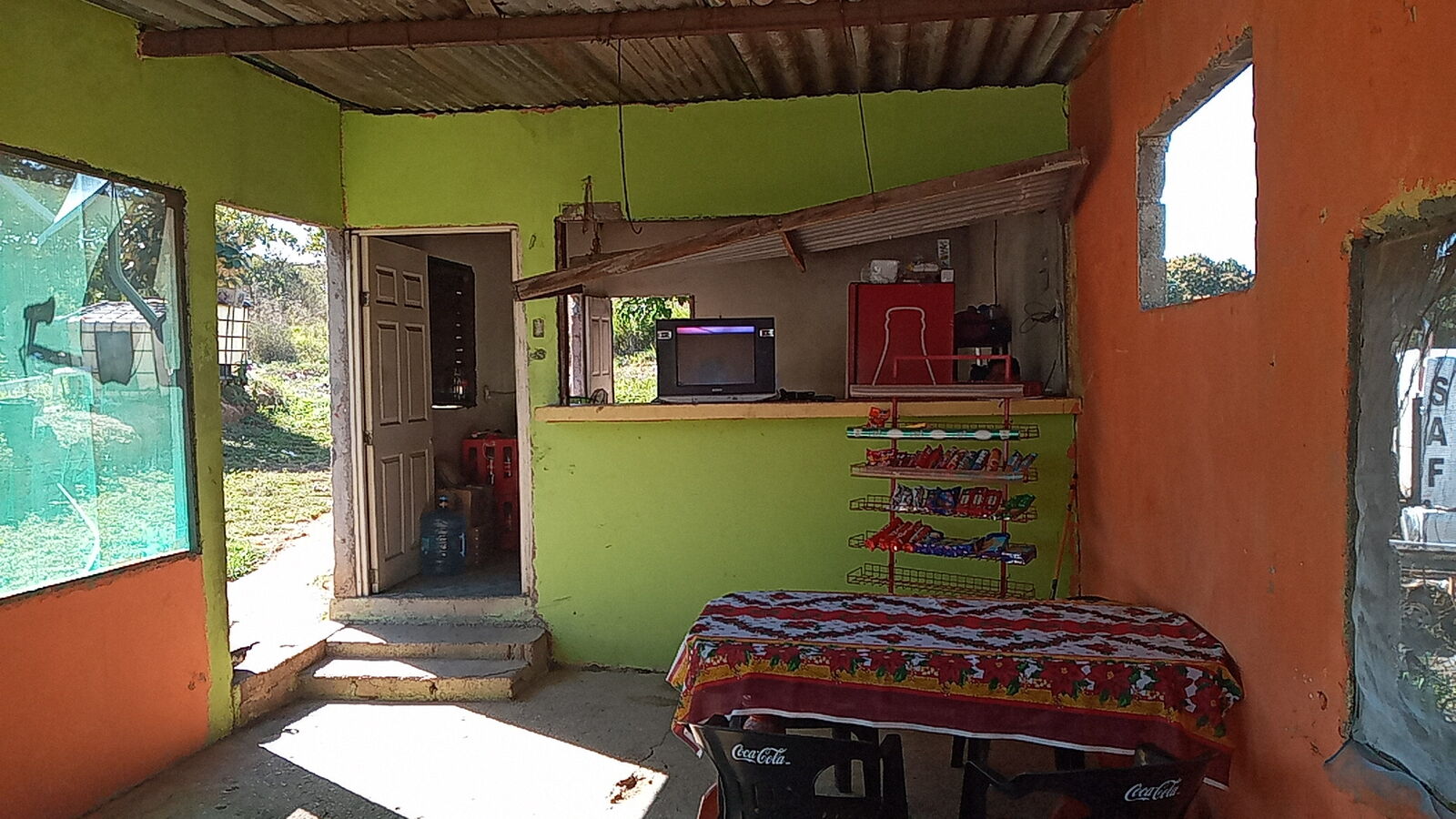 Restaurant "ADA" image 3