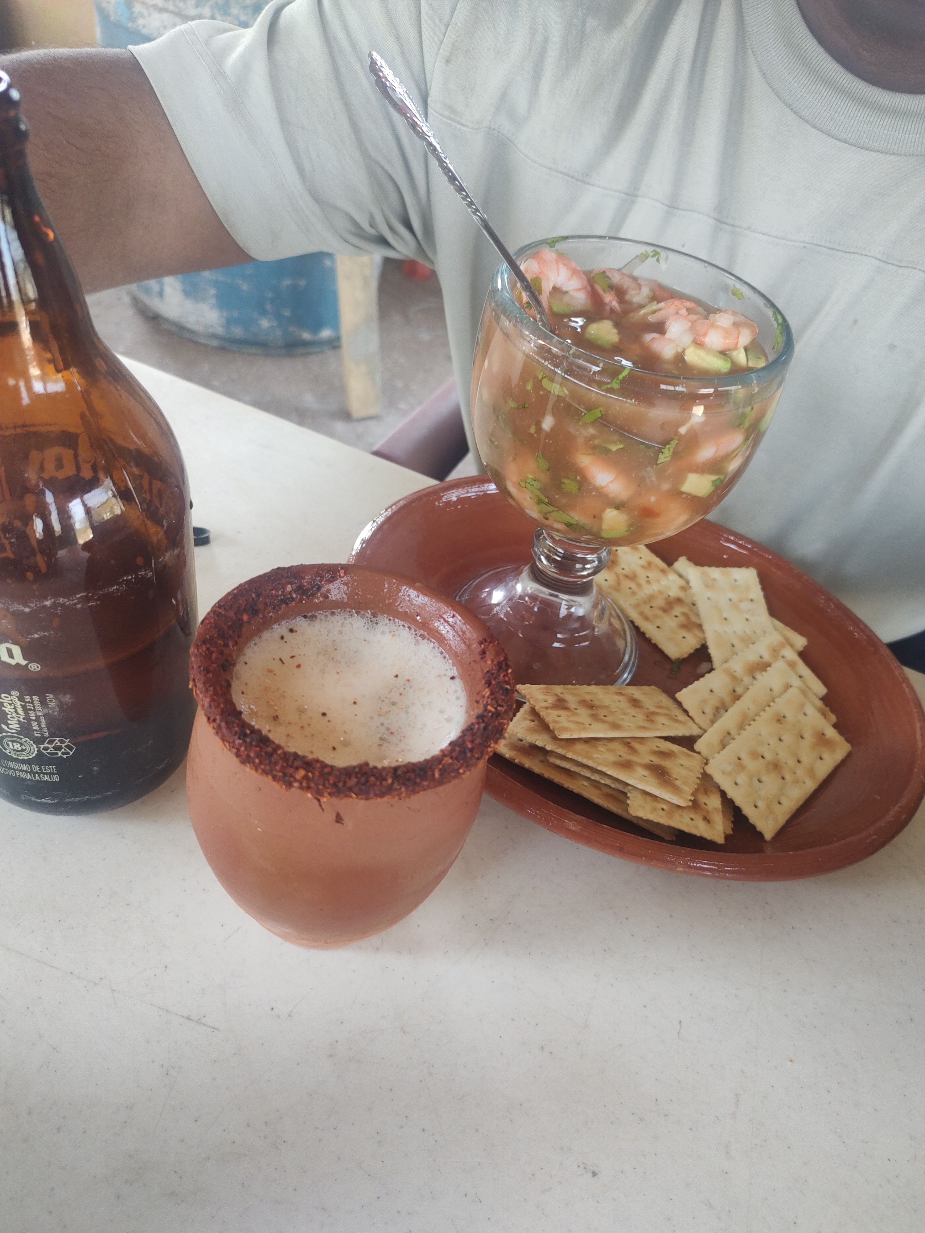 Restaurant "ADA" image 4