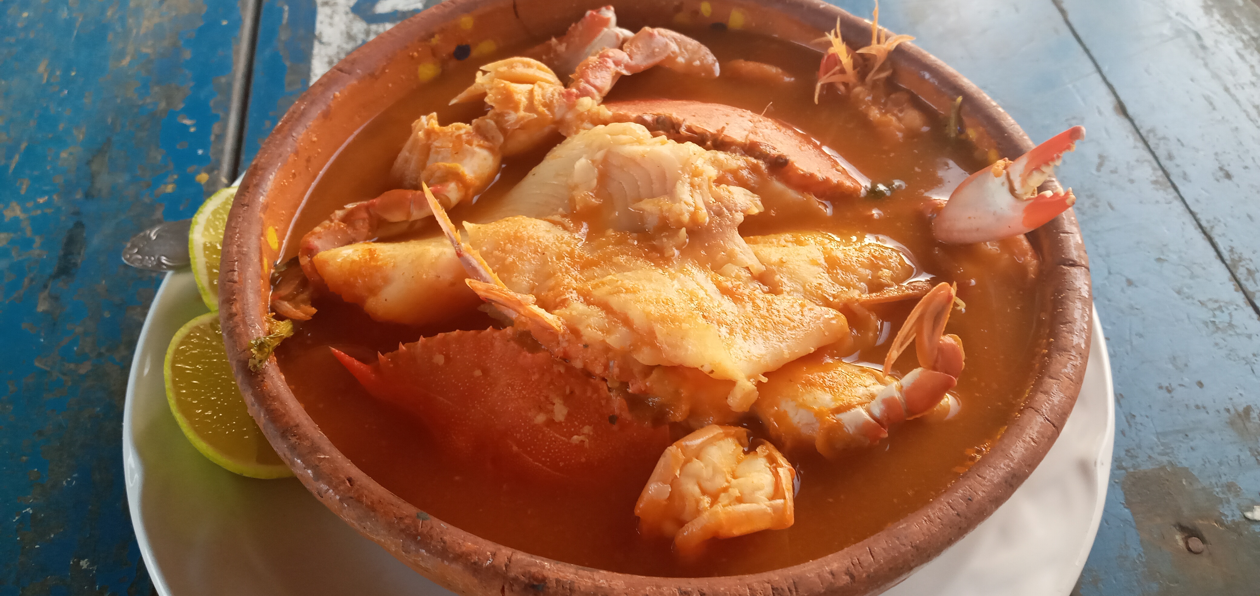 Restaurant "ADA" image 5