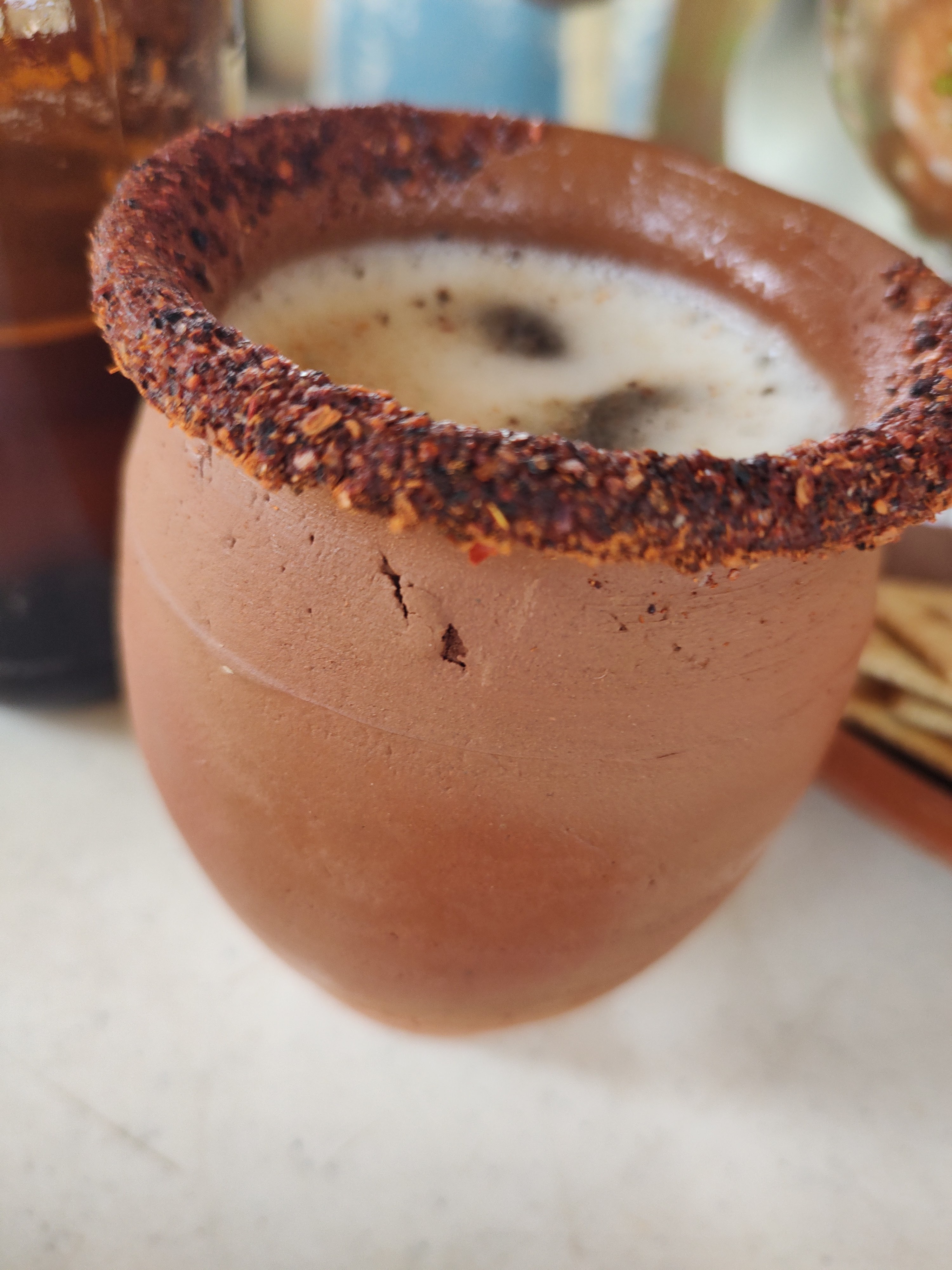 Restaurant "ADA" image 6