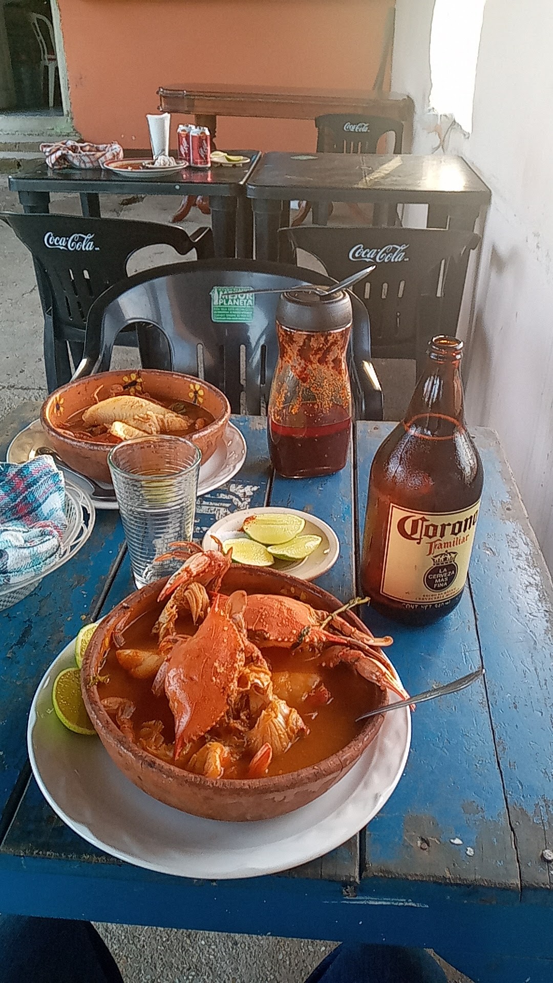 Restaurant "ADA" image 7