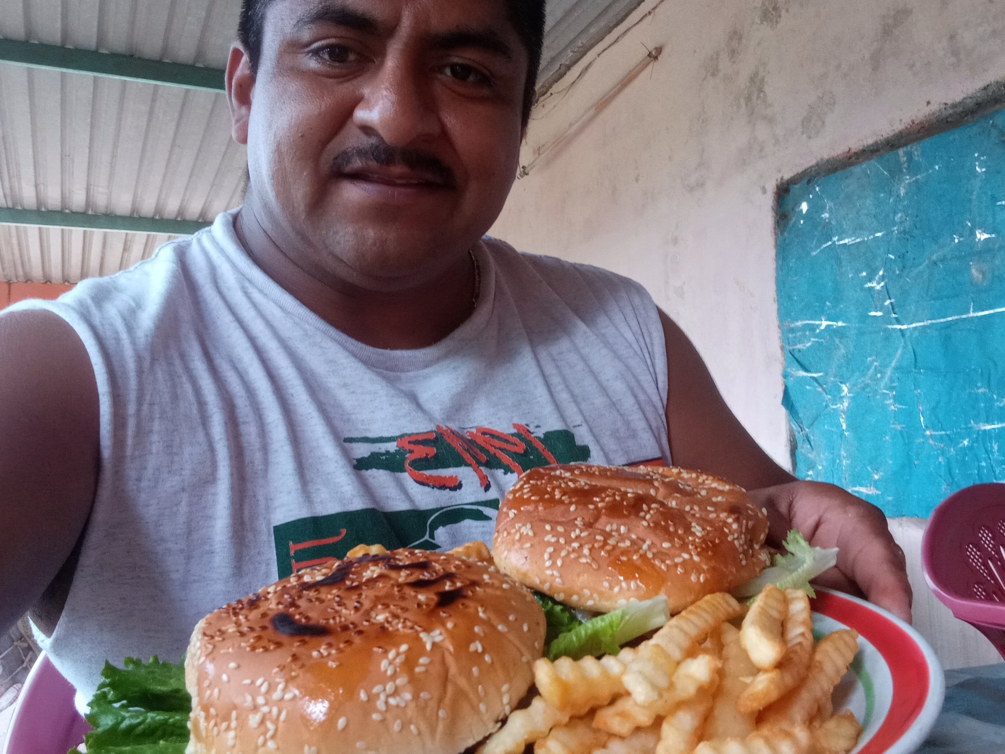 Restaurant "ADA" image 8