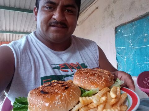 Restaurant "ADA" image 8