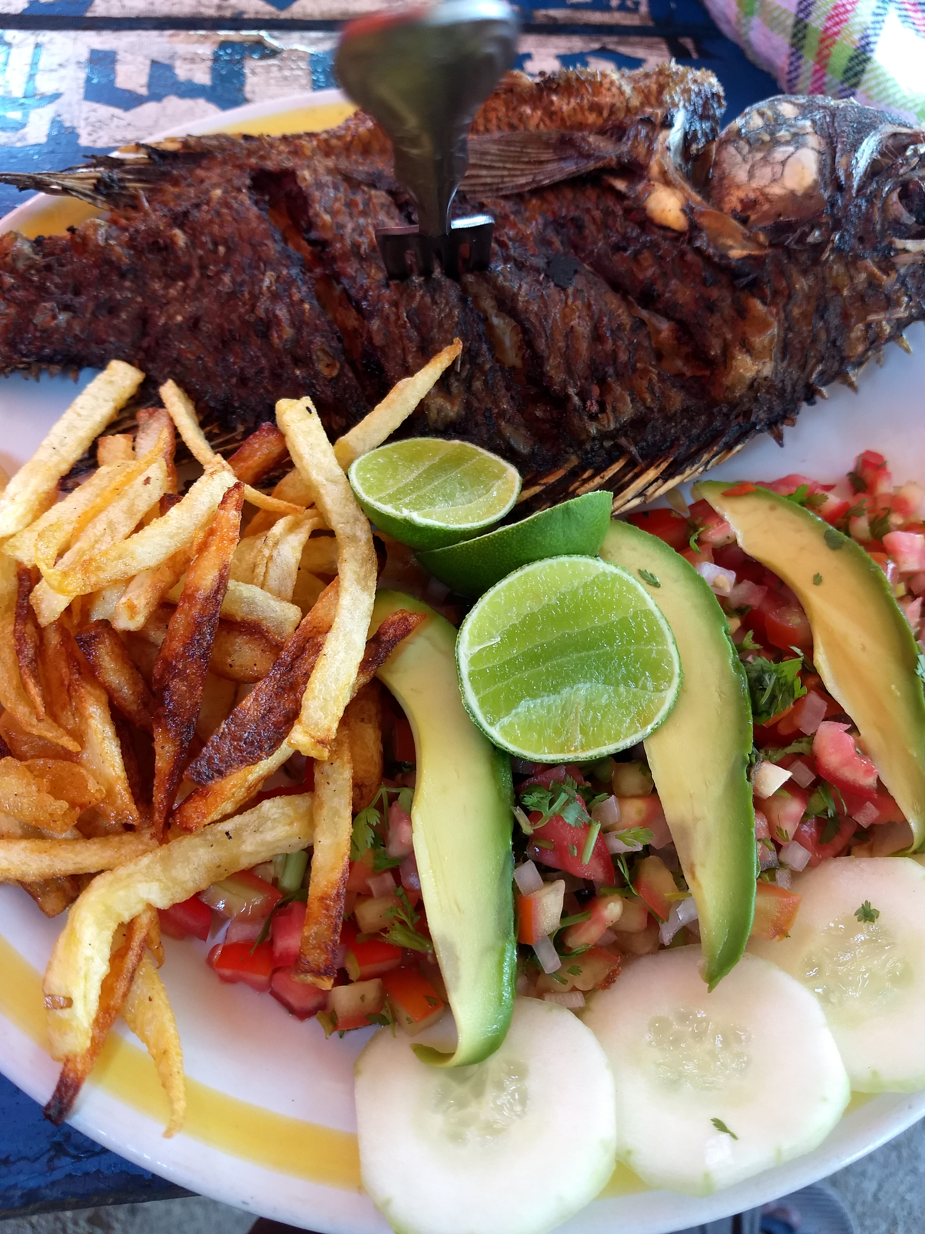 Restaurant "ADA" image 9