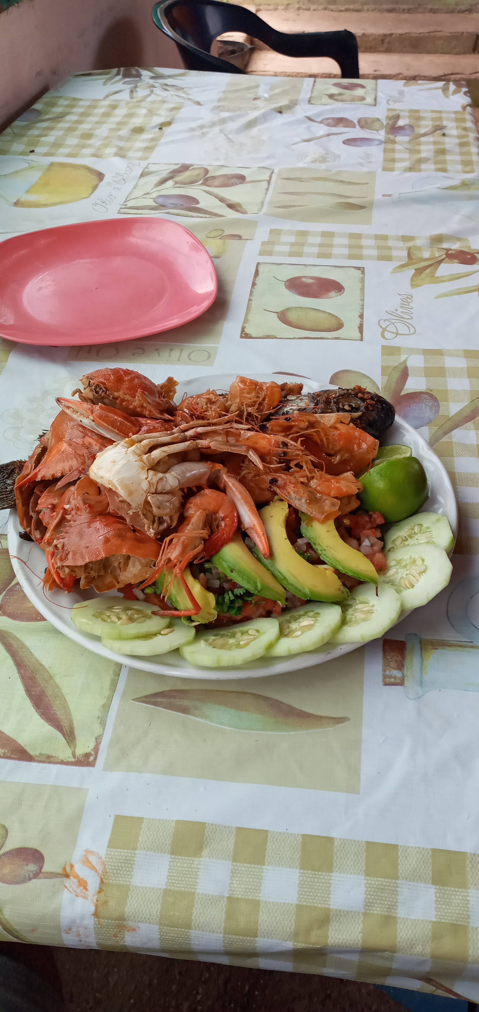 Restaurant "ADA" image 10