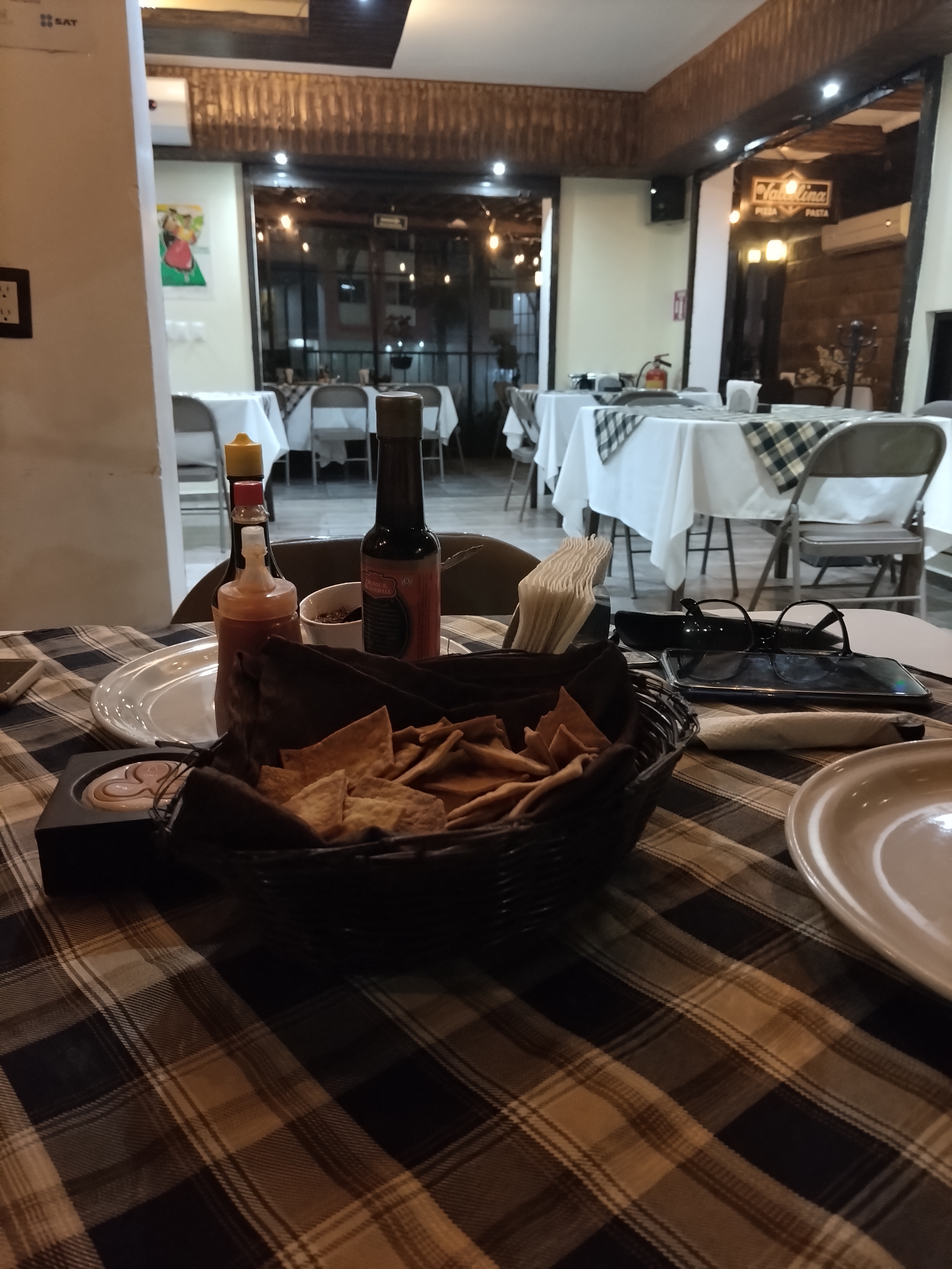 Valtelina Pizza & Pasta image 3