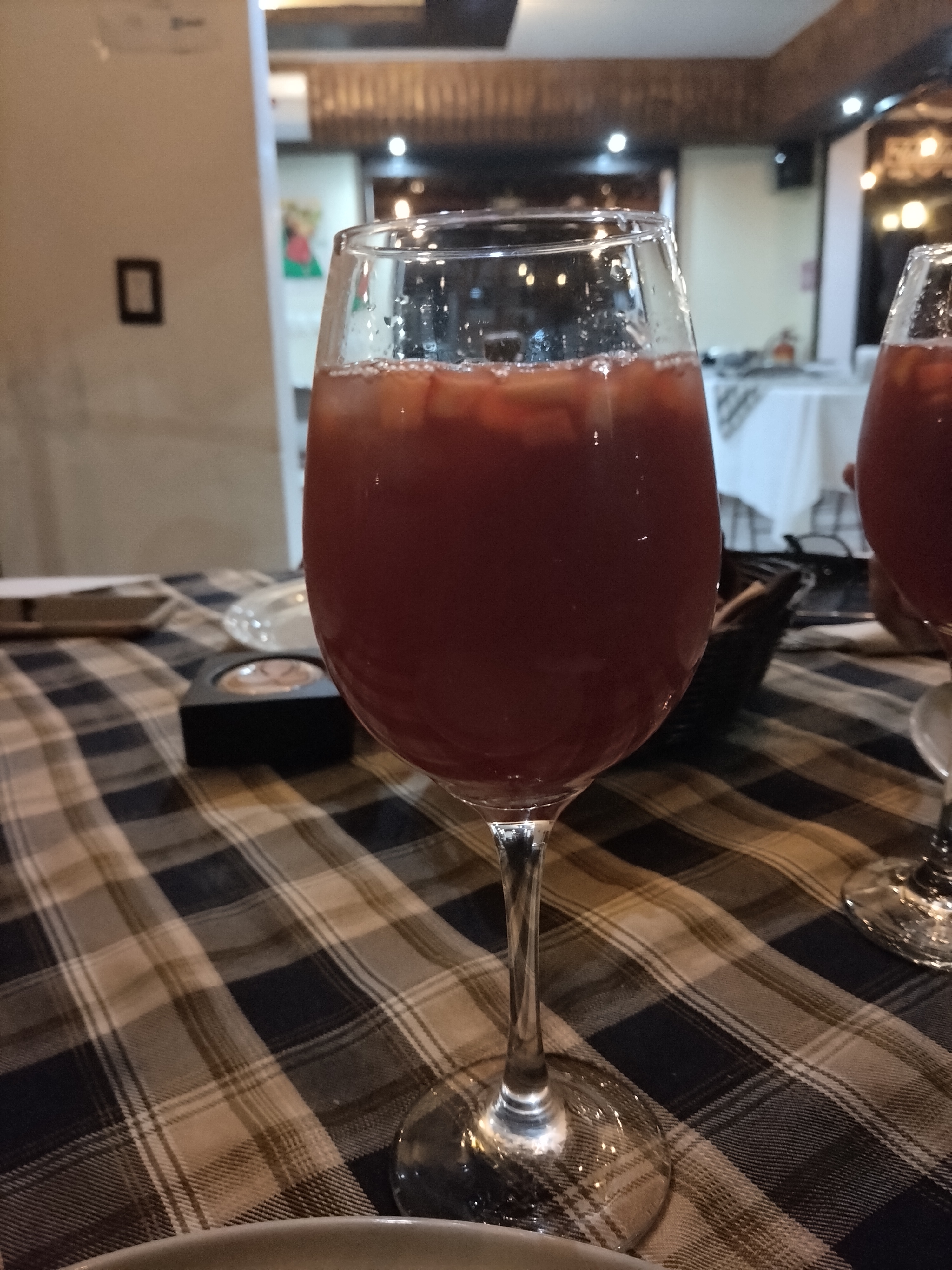 Valtelina Pizza & Pasta image 4