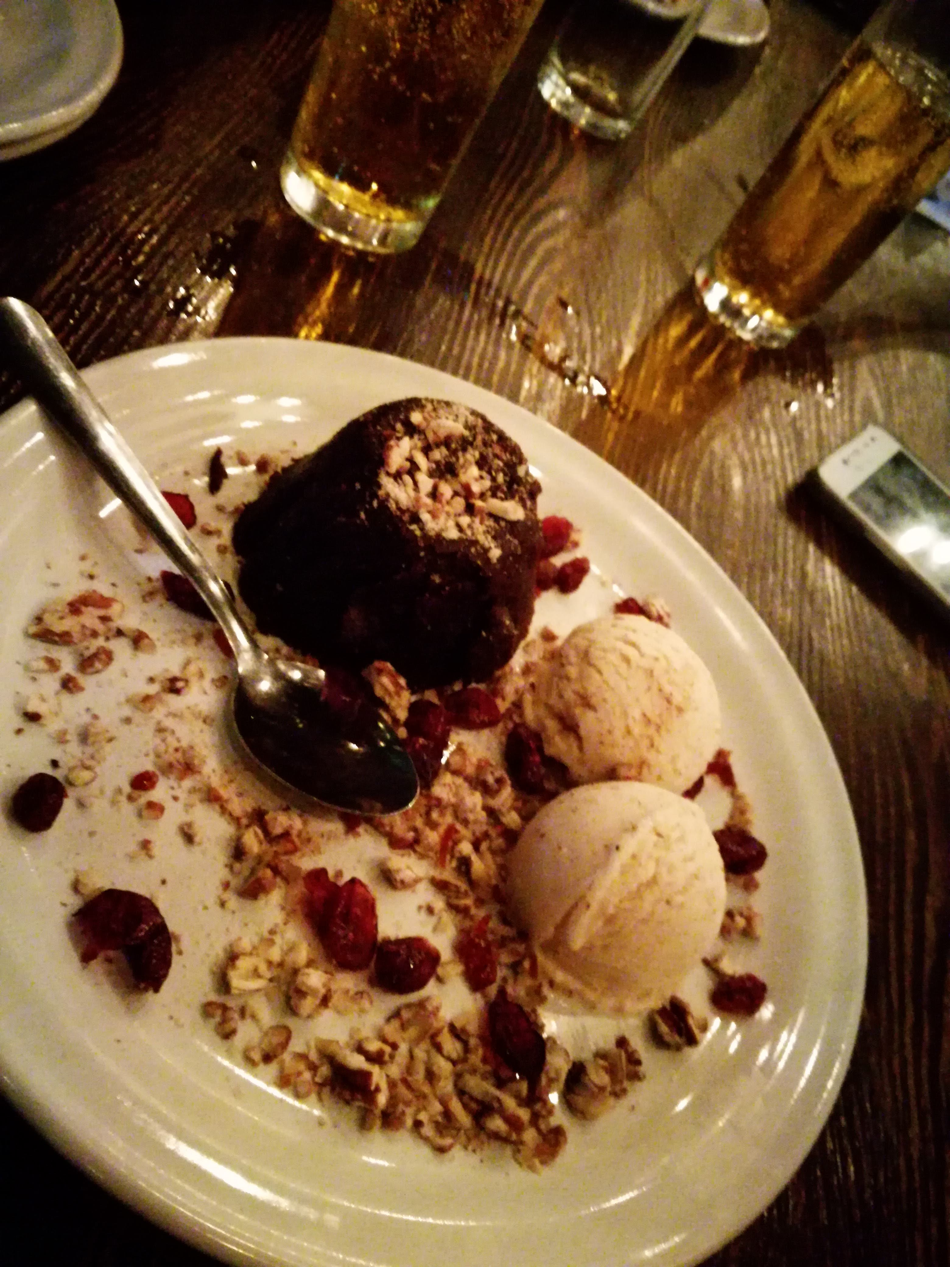 Valtelina Pizza & Pasta image 5