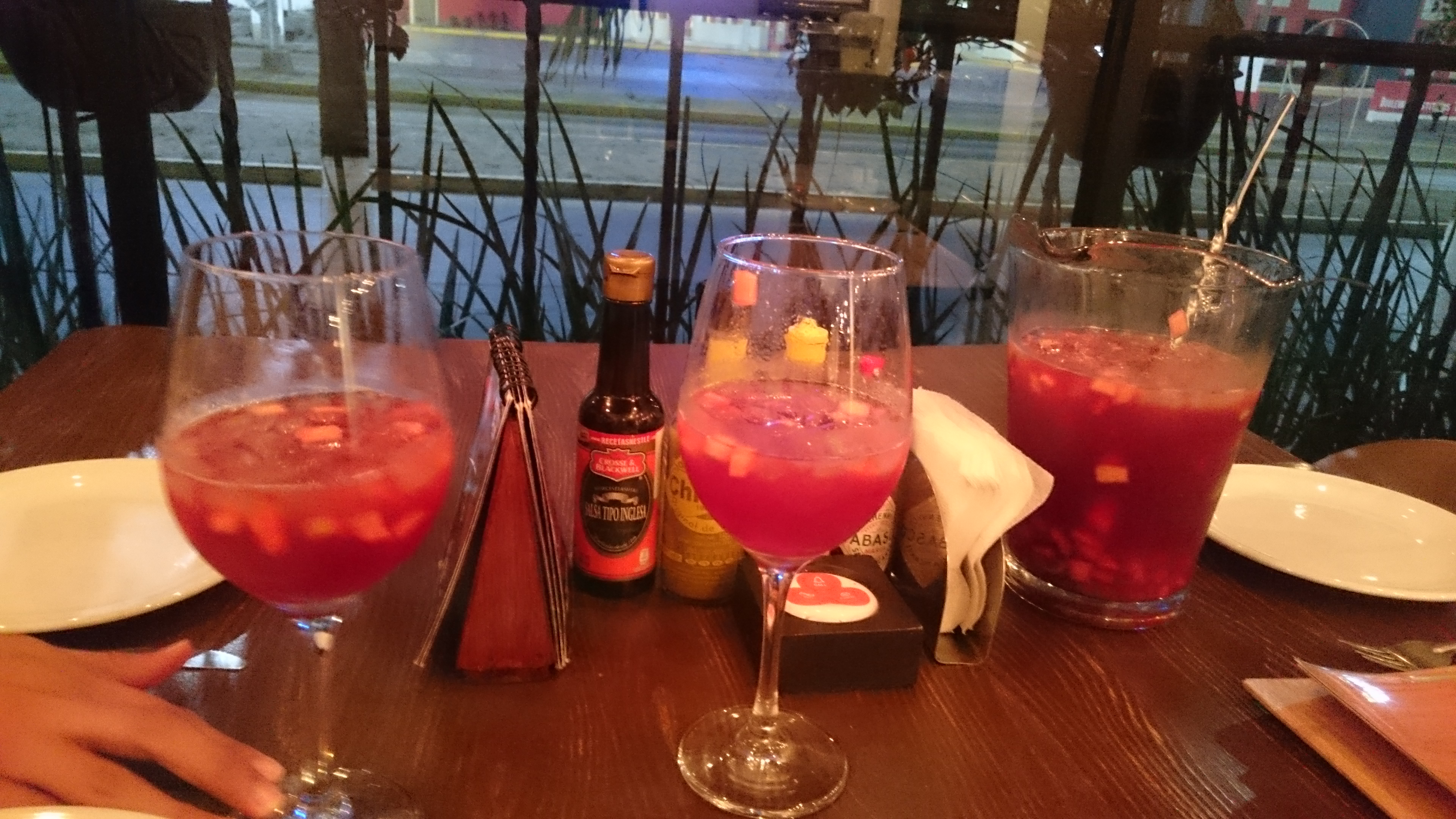 Valtelina Pizza & Pasta image 6