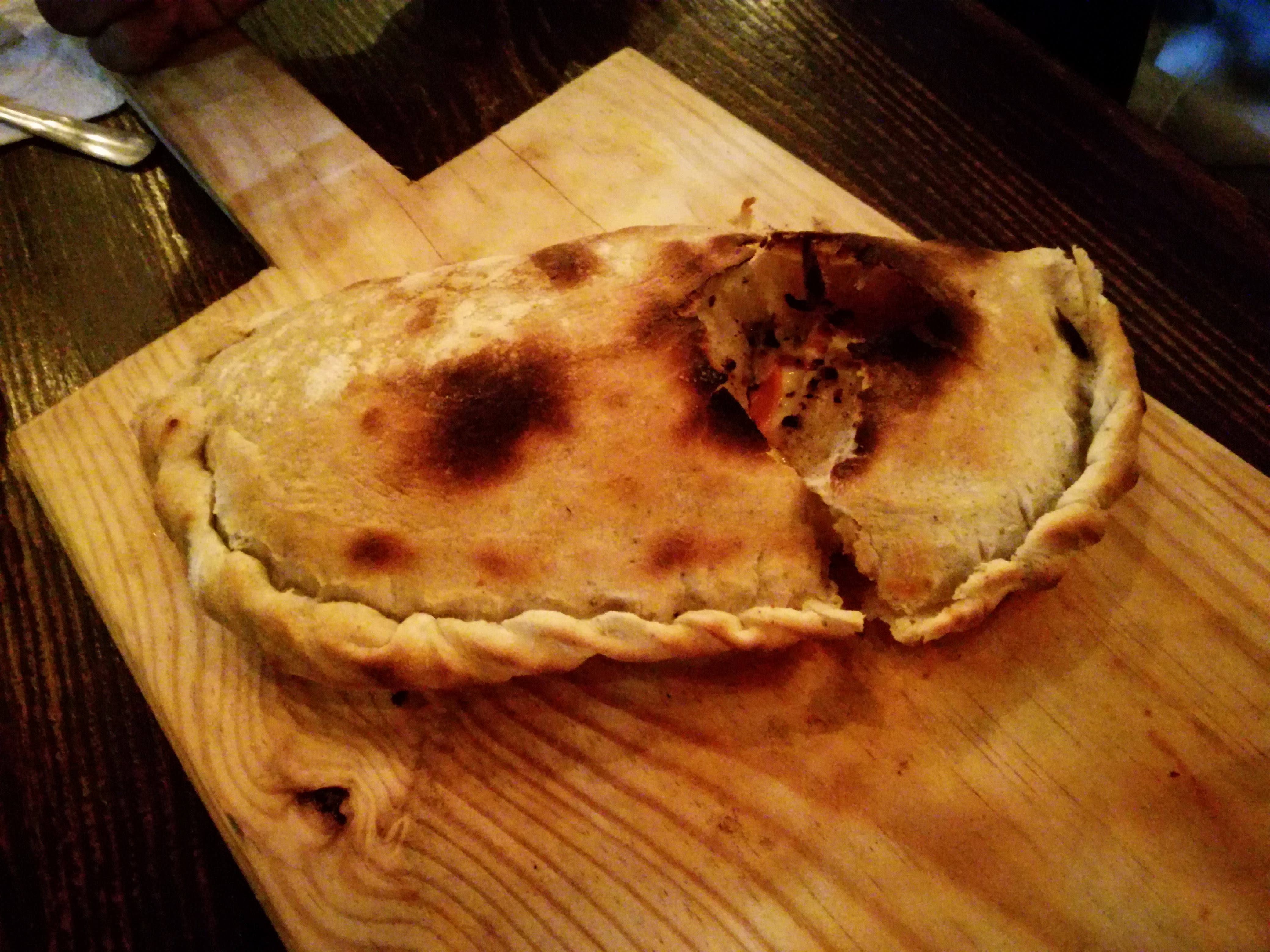 Valtelina Pizza & Pasta image 7