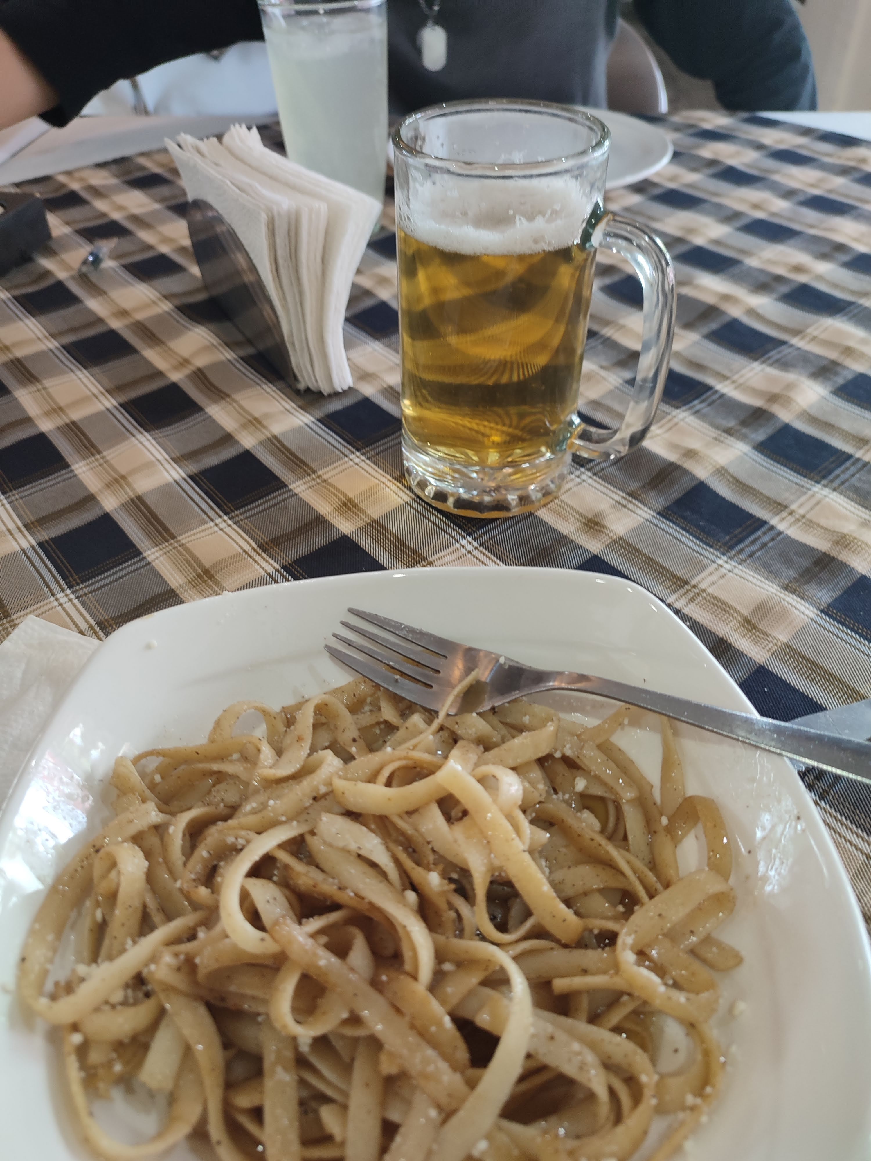 Valtelina Pizza & Pasta image 8