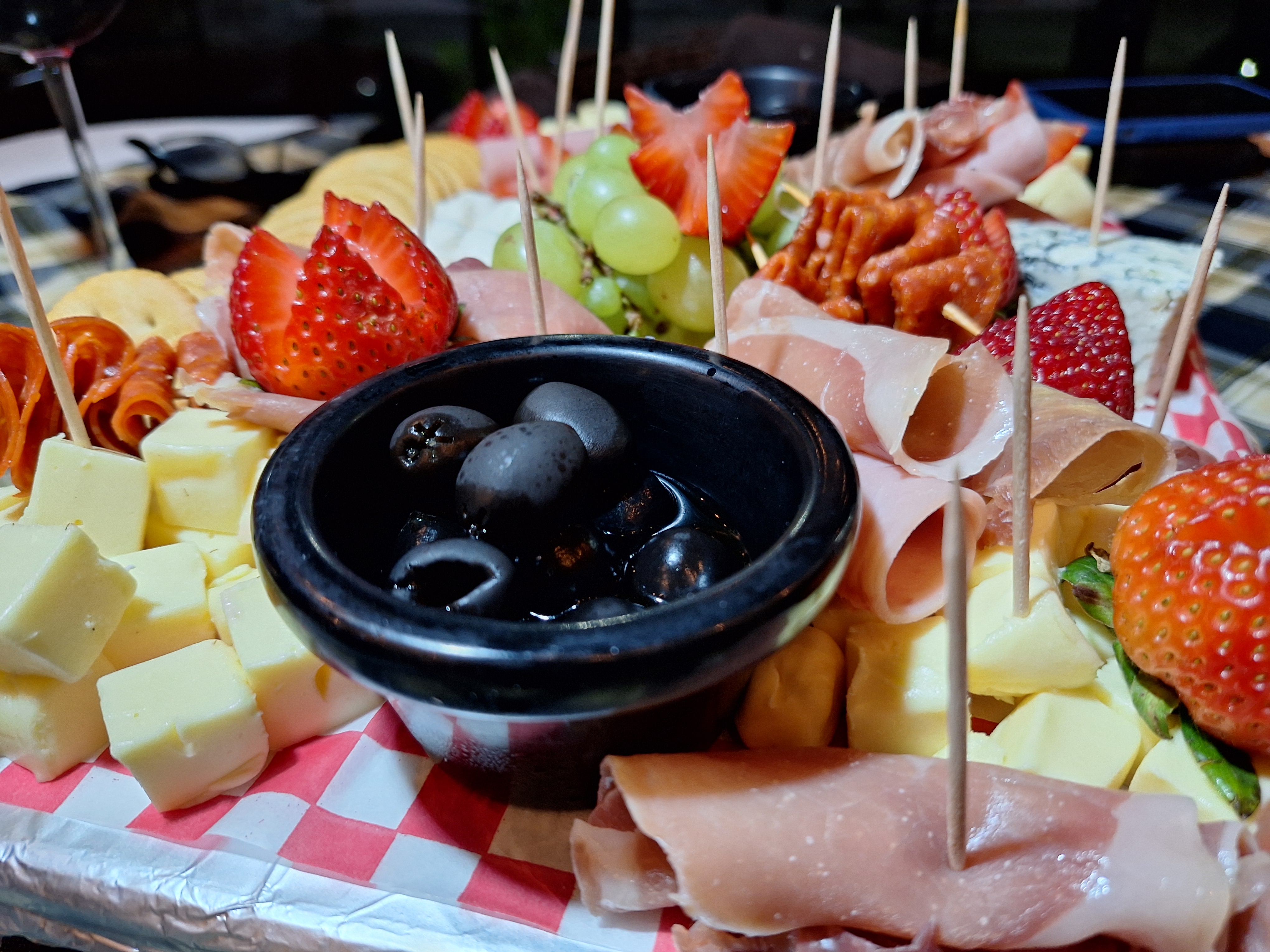 Valtelina Pizza & Pasta image 9