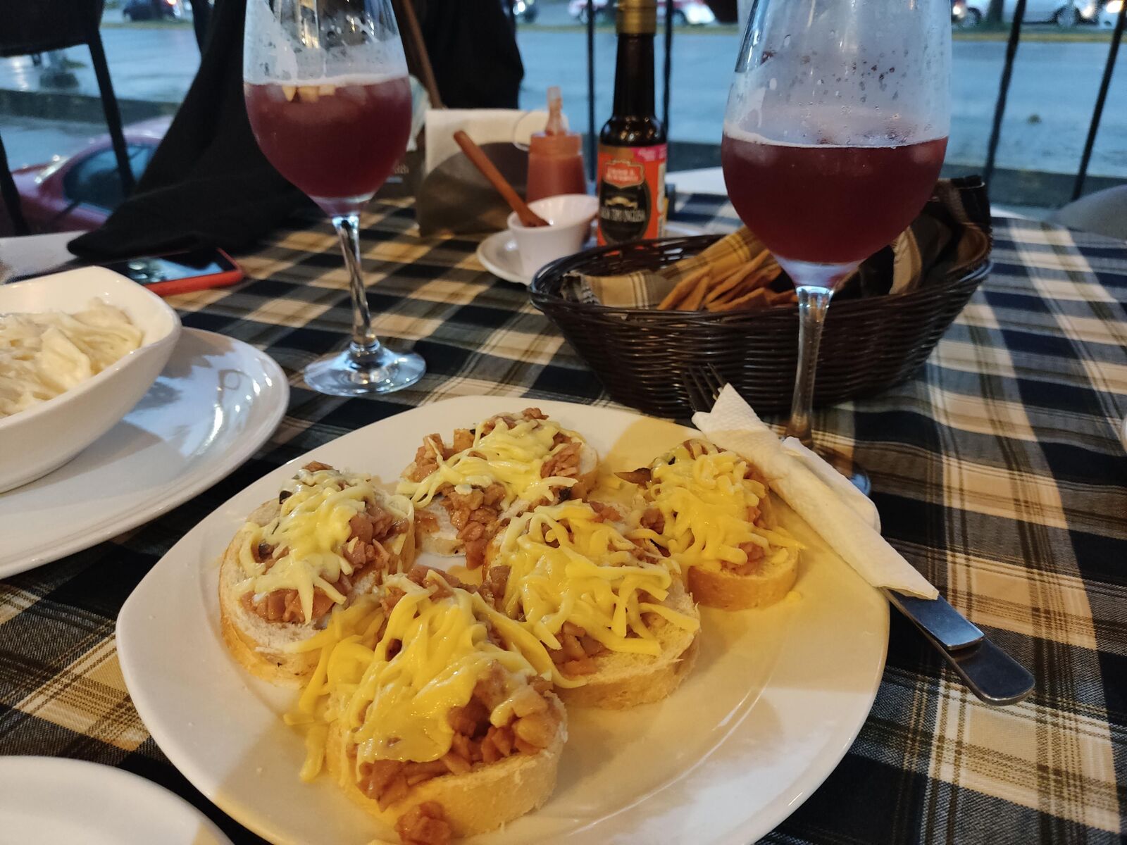 Valtelina Pizza & Pasta image 10