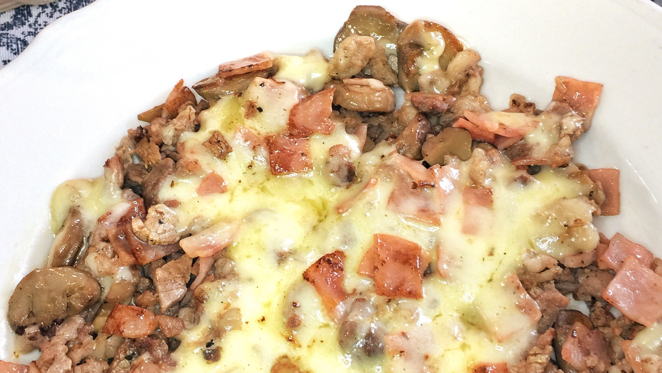 Restaurant Katz image 2