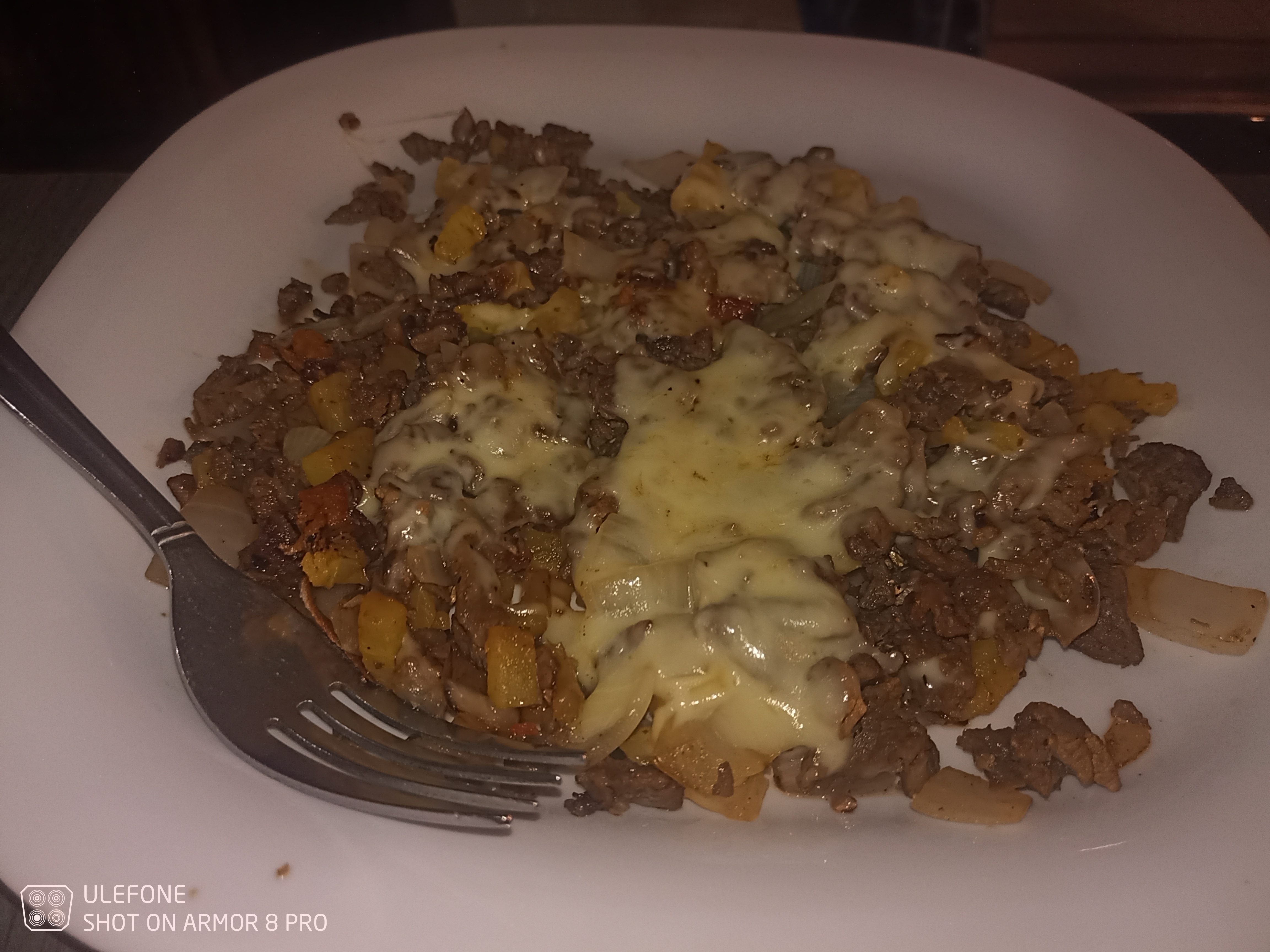 Restaurant Katz image 3