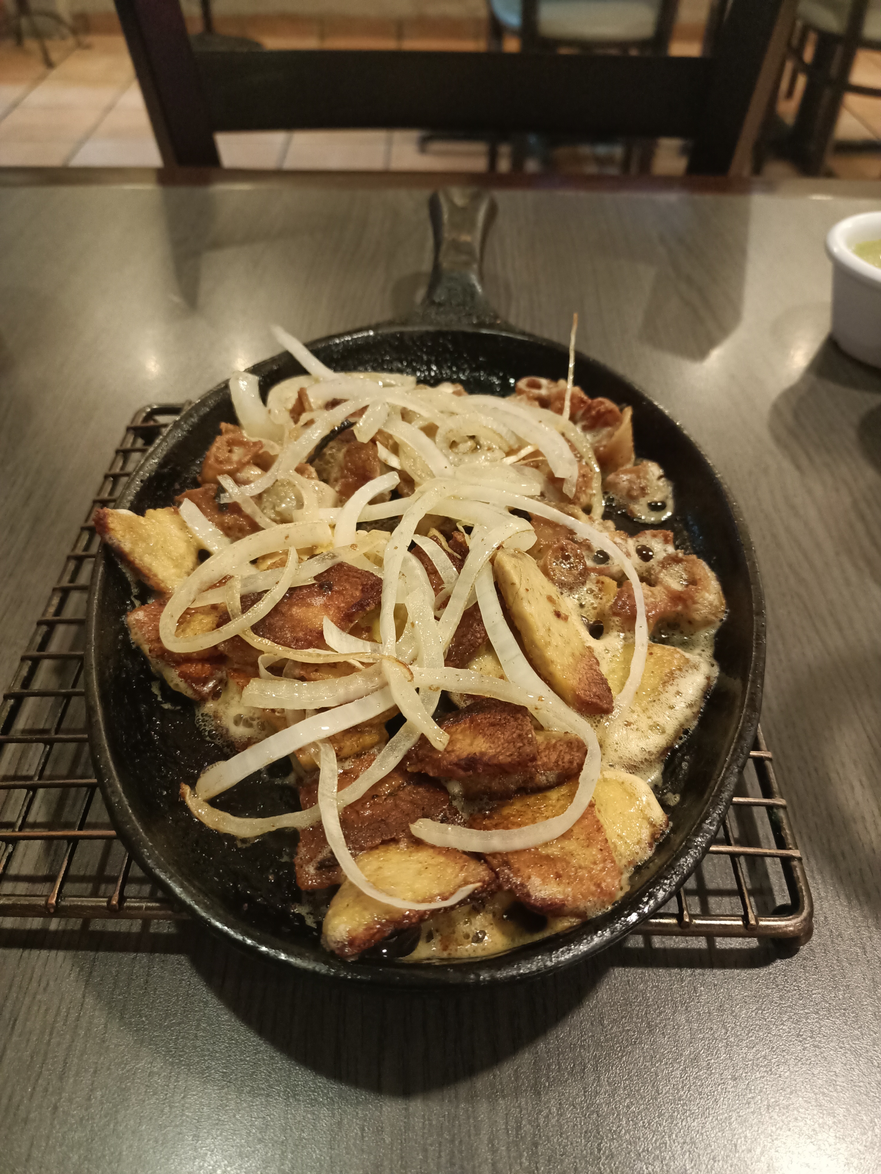 Restaurant Katz image 4