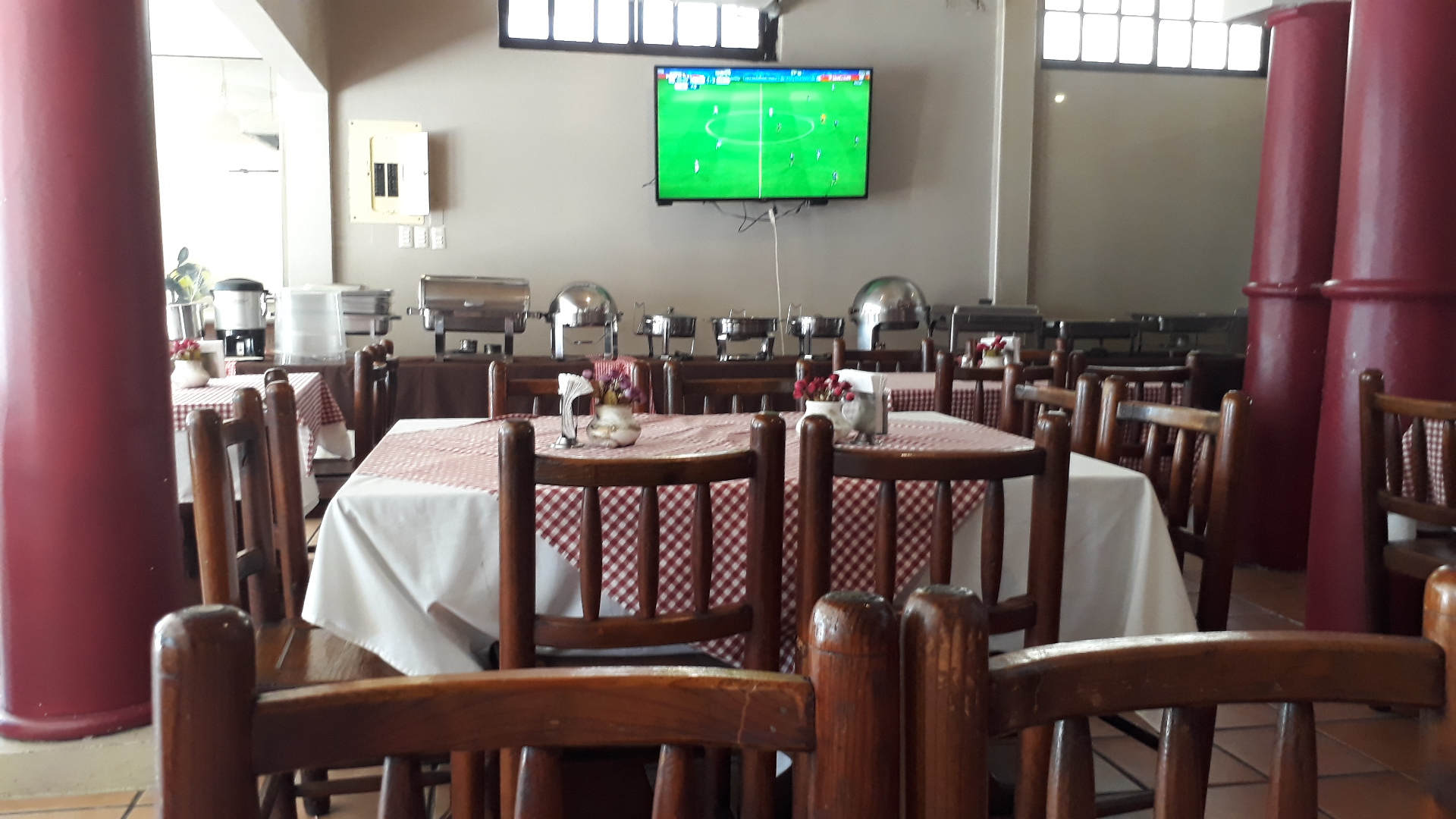 Restaurant Katz image 6