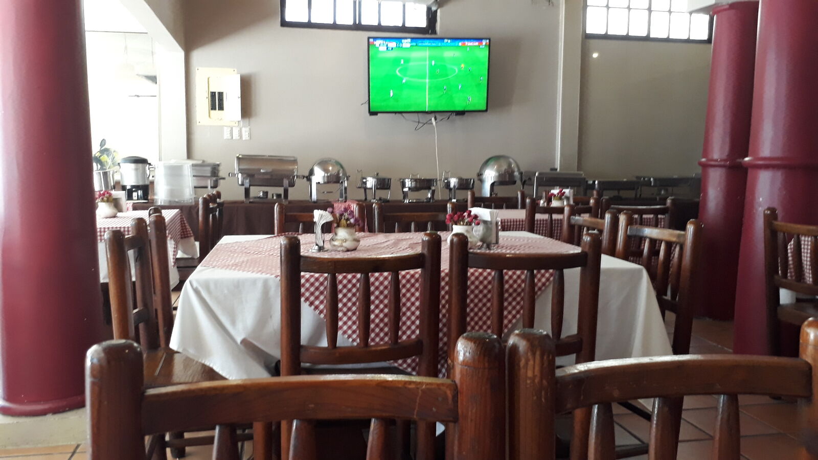Restaurant Katz image 6