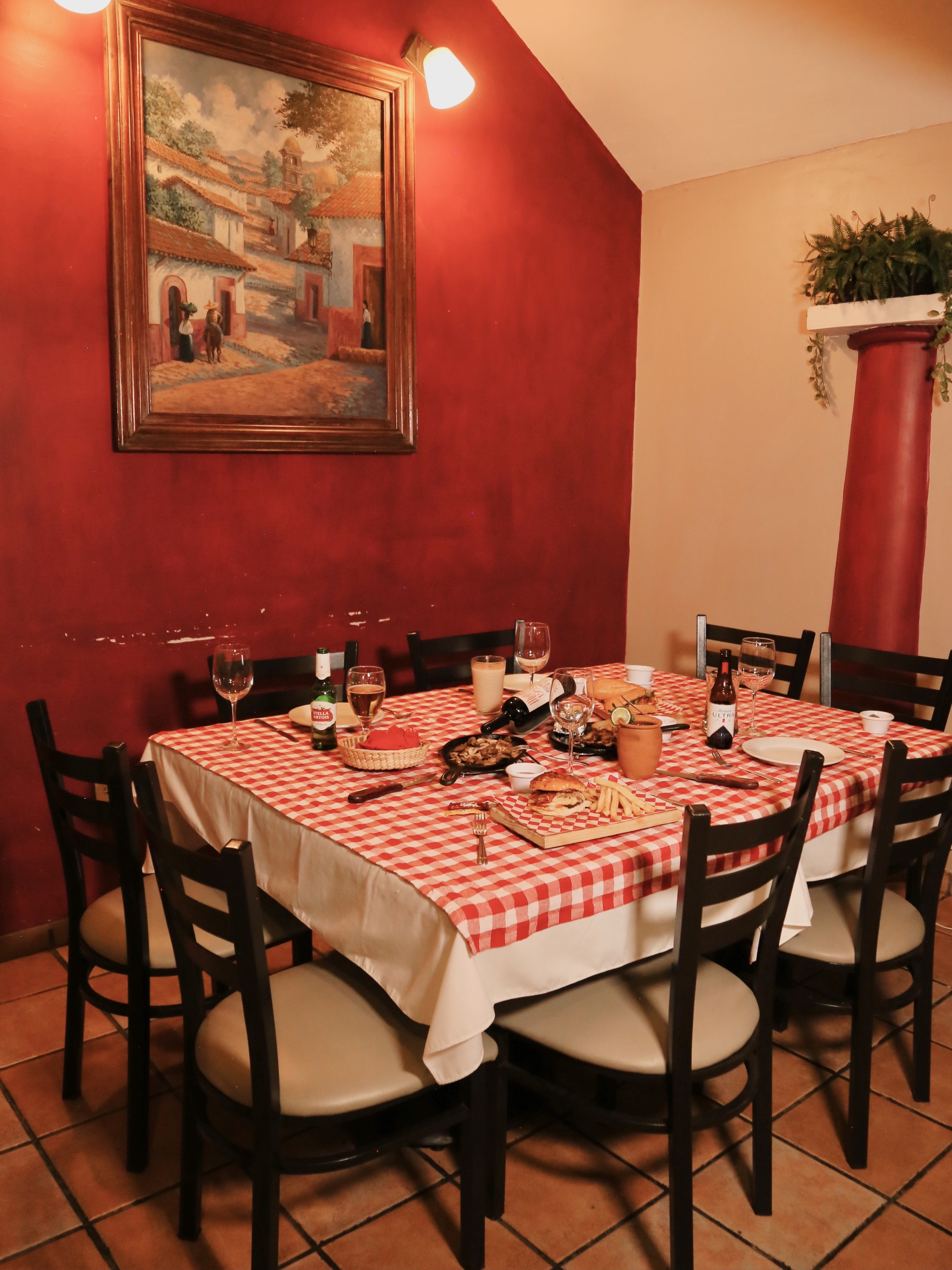 Restaurant Katz image 7