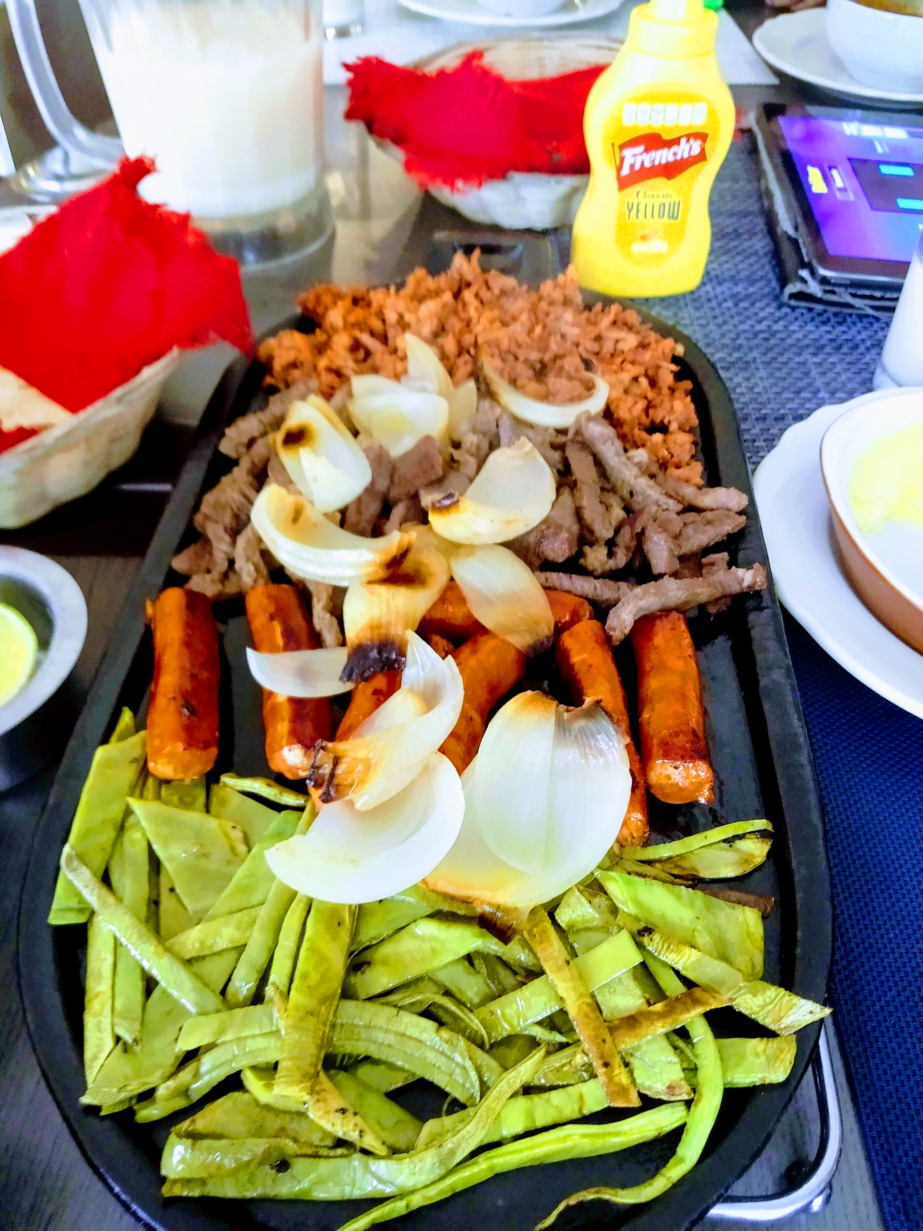 Restaurant Katz image 8