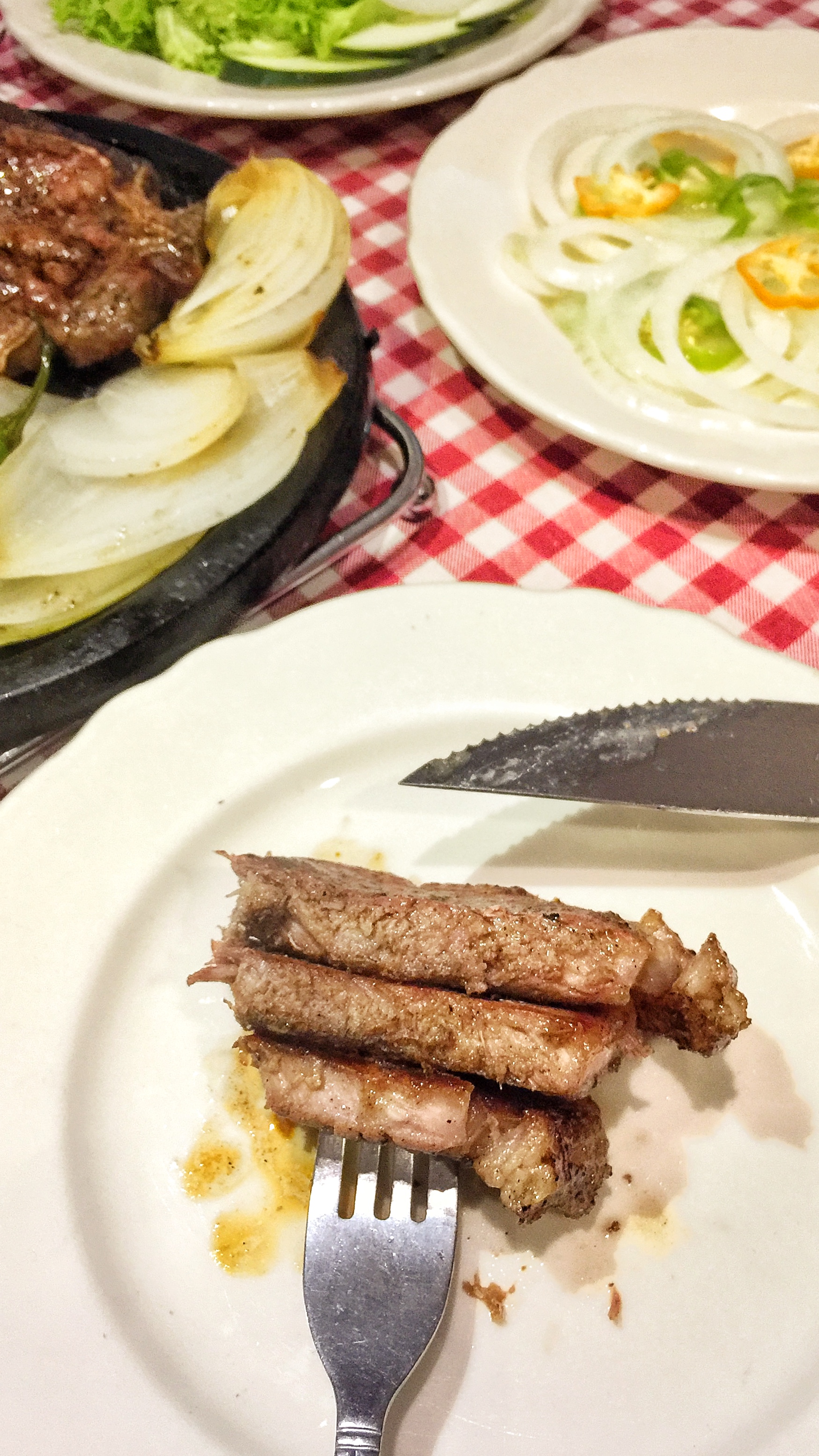 Restaurant Katz image 9