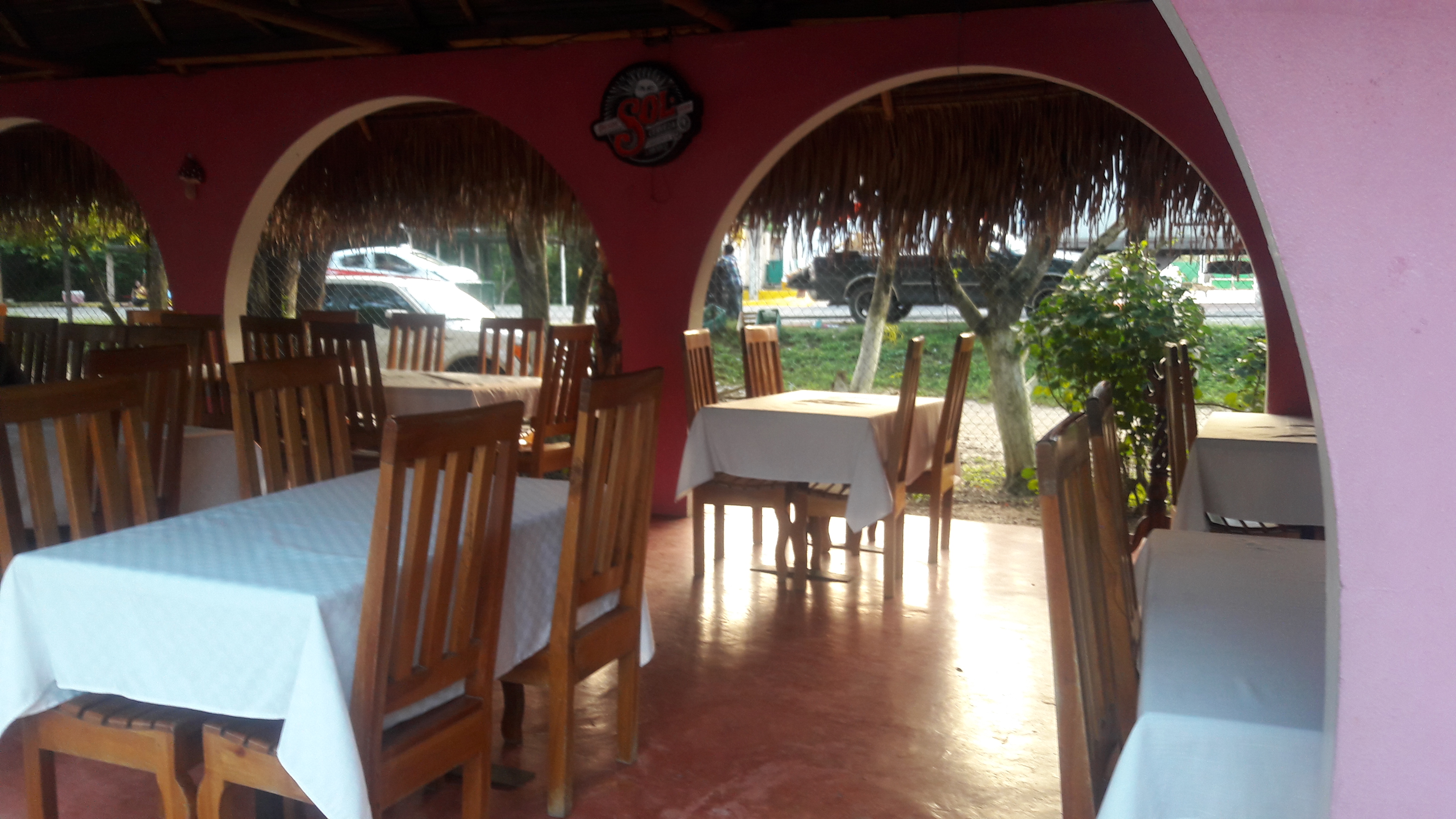 Restaurant Katz image 10