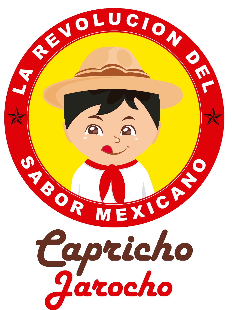 Capricho Jarocho image 6