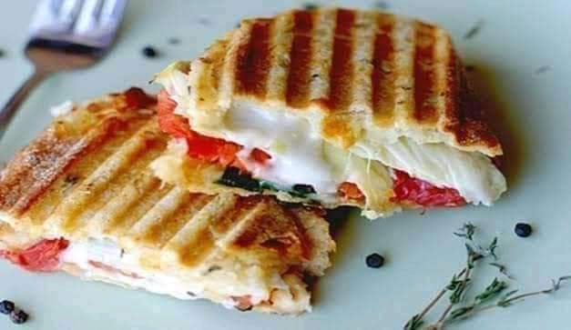 TLAYUDAS "LA FELICIDAD" image 3