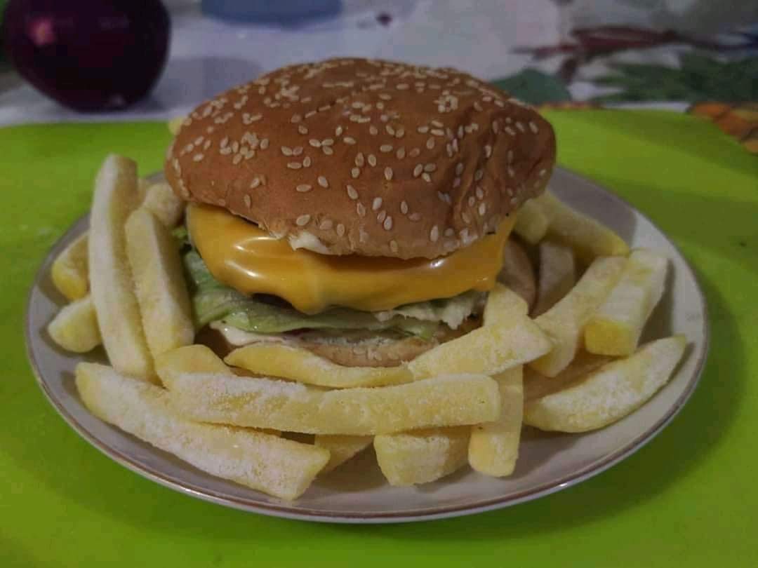 TLAYUDAS "LA FELICIDAD" image 4