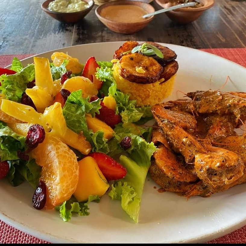 Restaurant Titos image 2