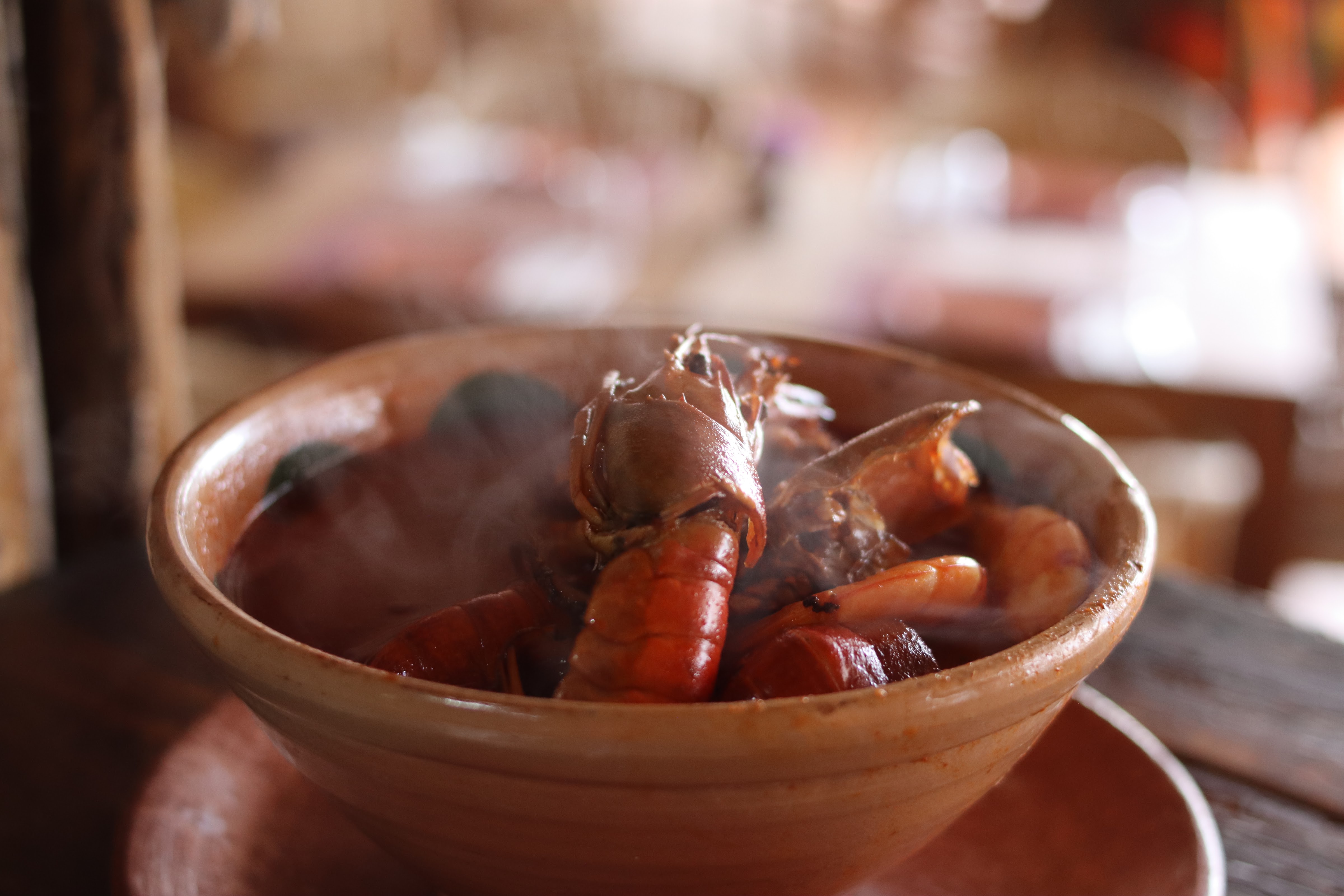 Restaurant Titos image 4