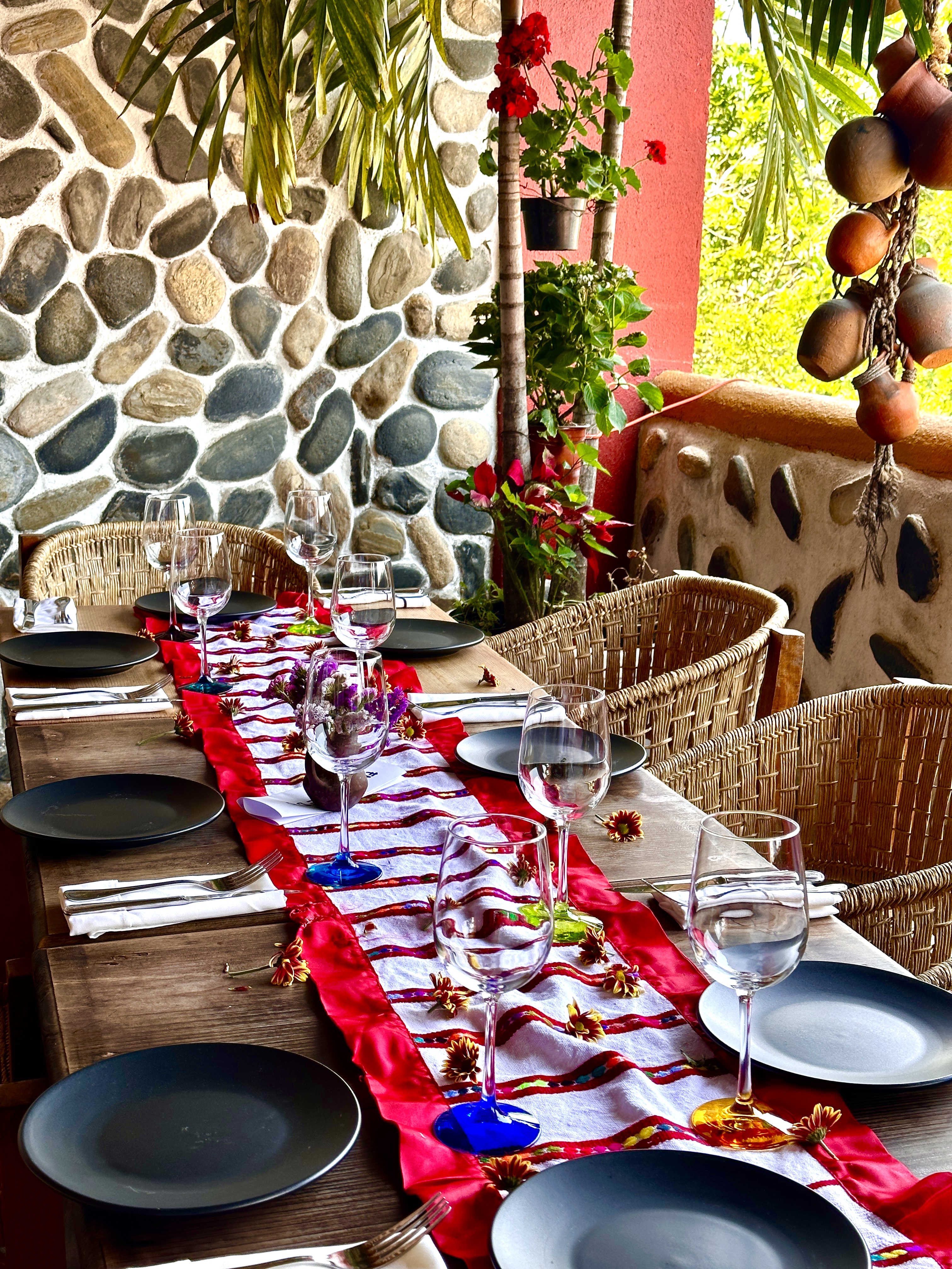 Restaurant Titos image 10