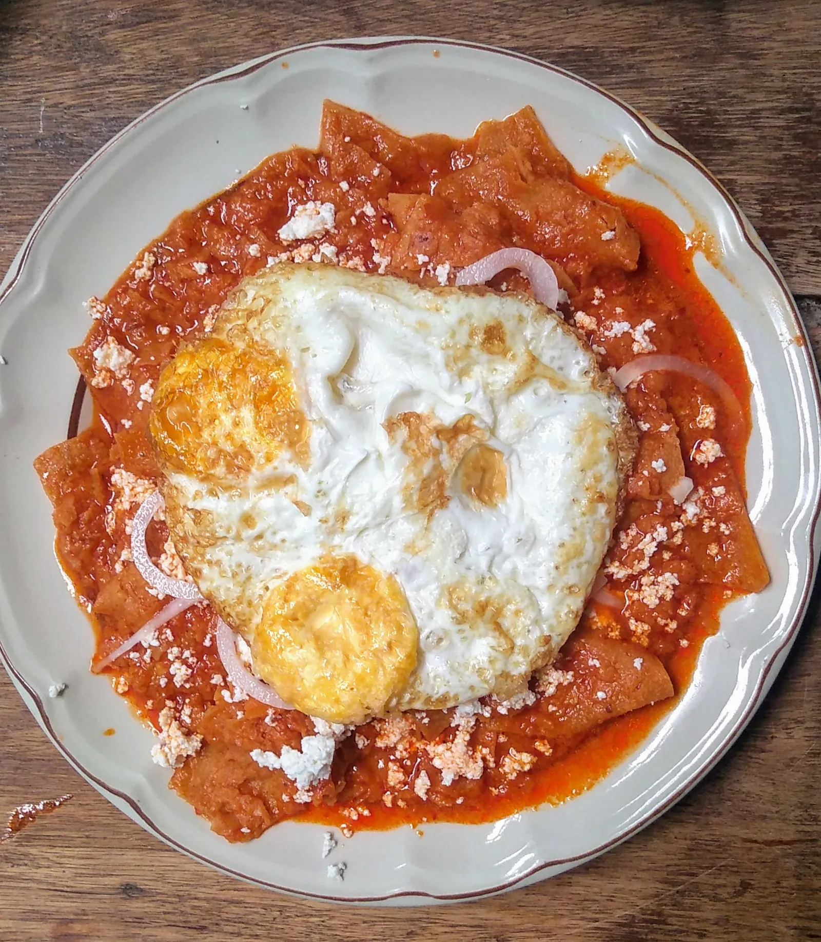Restaurant - El Sabor De Mi Tierra image 3